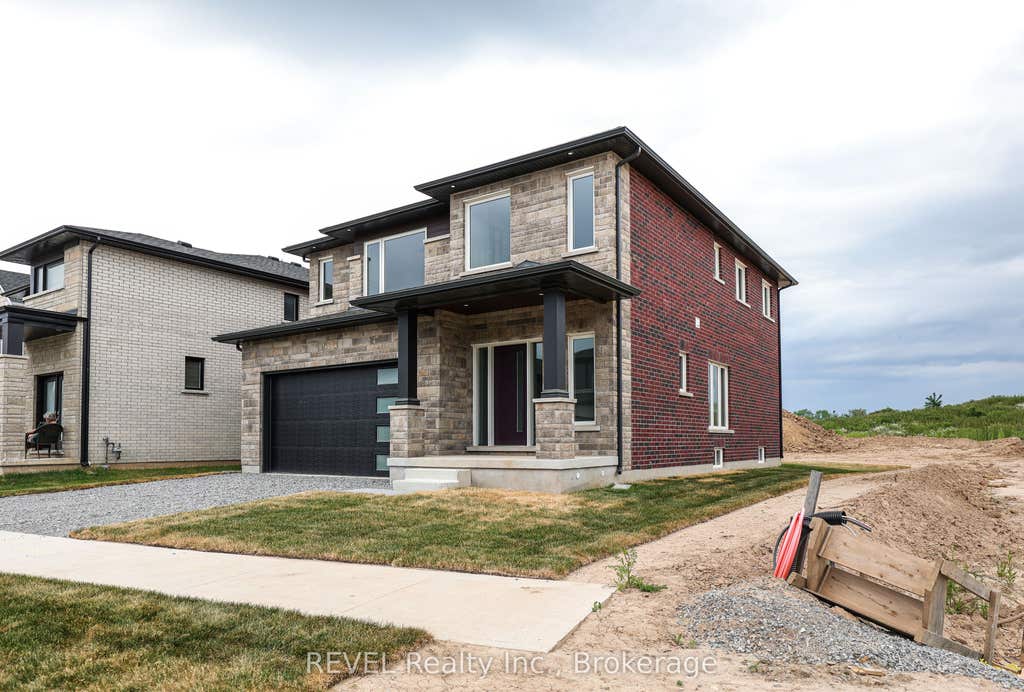 Photo of 111 Acacia Road, Pelham, ON L0S 1E6 (MLS # X13539676)