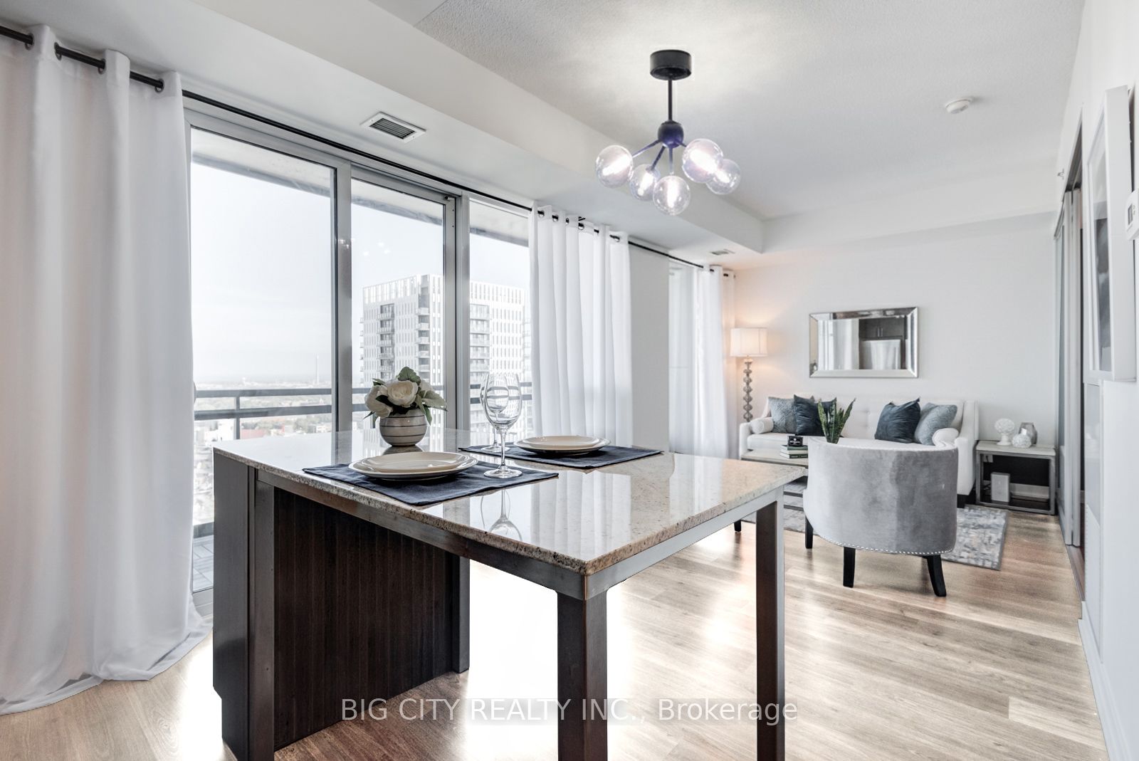 225 Sackville Street 2312