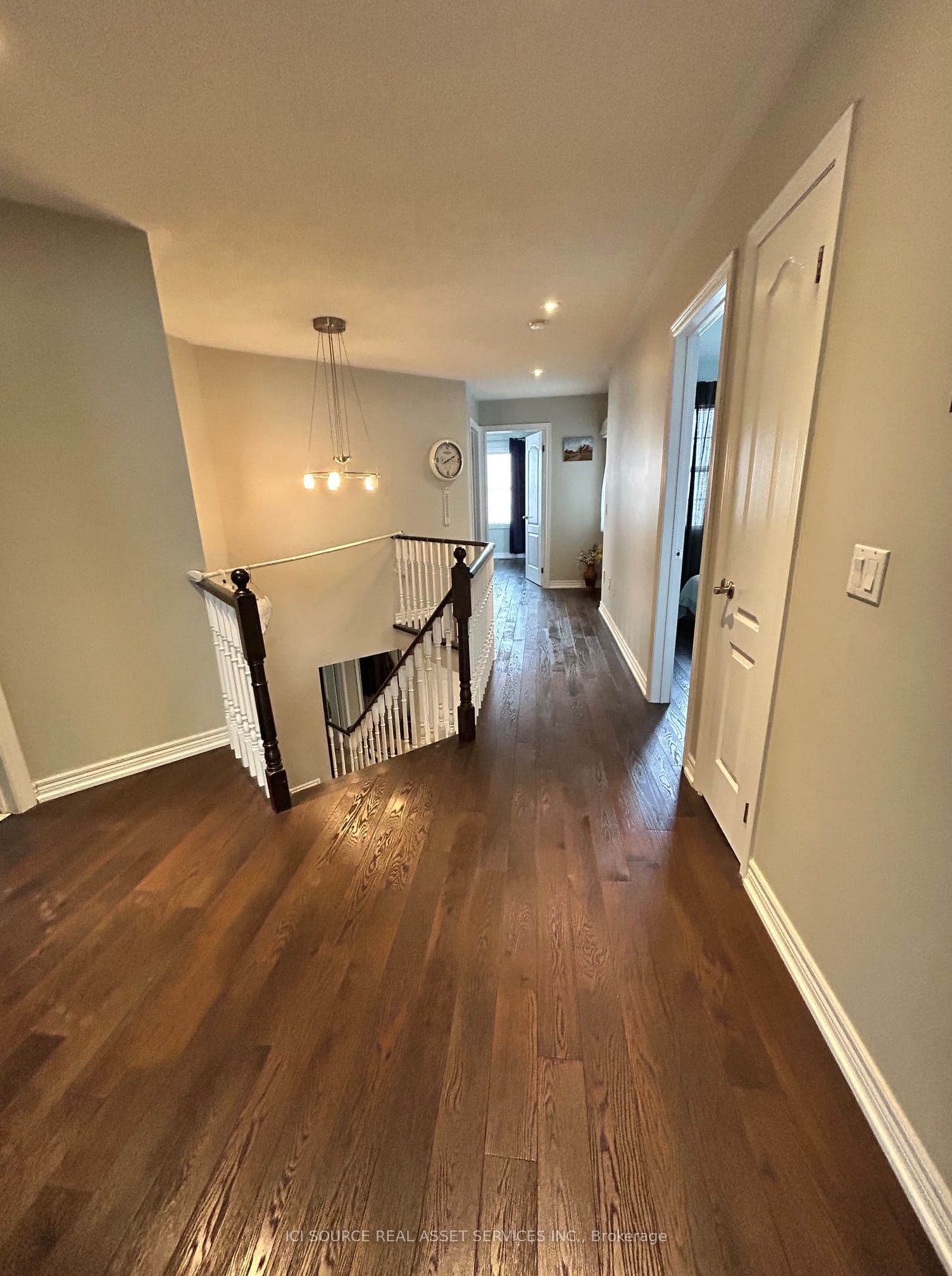 5579 Creditrise Place