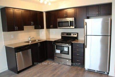 Photo of 812 Lansdowne Avenue #624, Toronto, ON M6H 4K5 (MLS # W13502728)