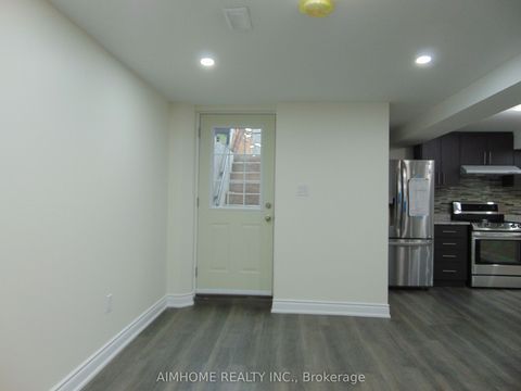 2450 Credit Valley Road Mississauga ON L5M 4G6