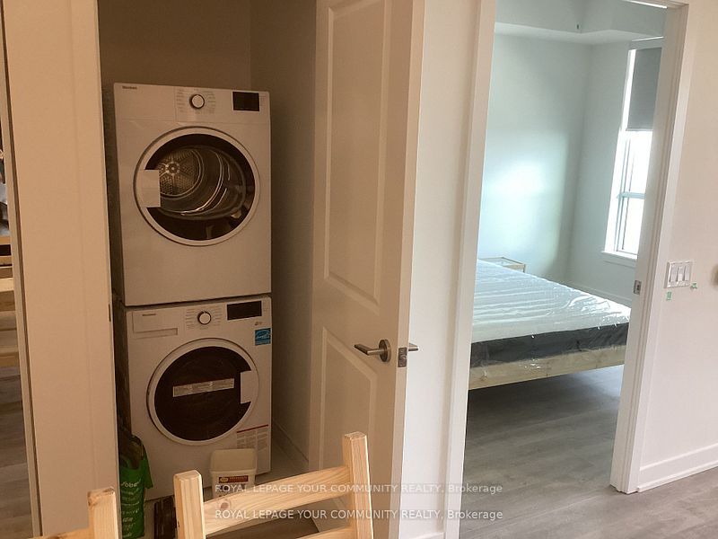 30 Upper Mall Way A1509