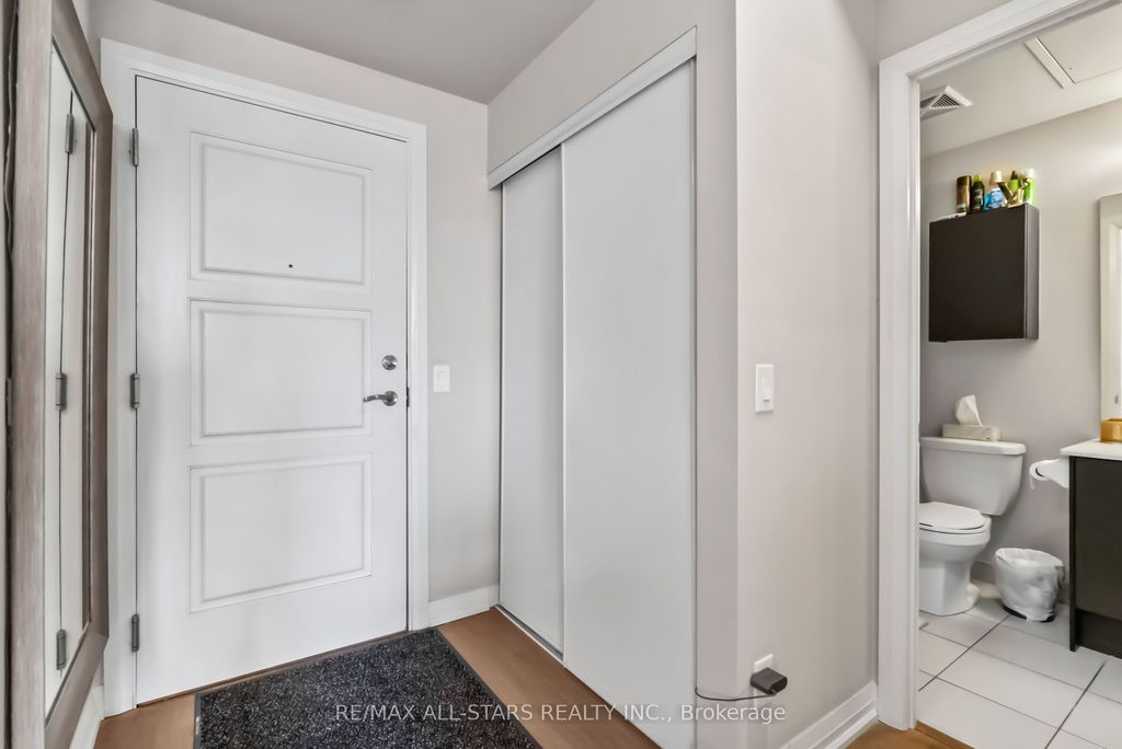 Photo of 9500 Markham Road #1603, Markham, ON L6E 0N6 (MLS # N12744880)