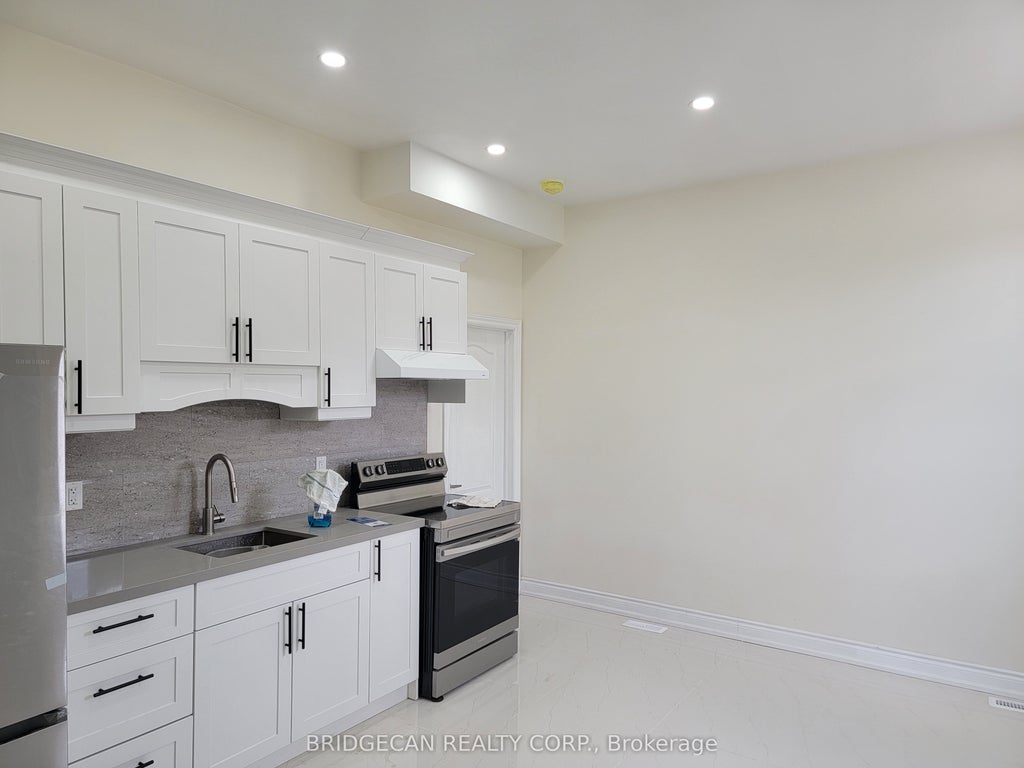 Photo of 103 Peel Street, Brantford, ON N3S 5M3 (MLS # X13815170)