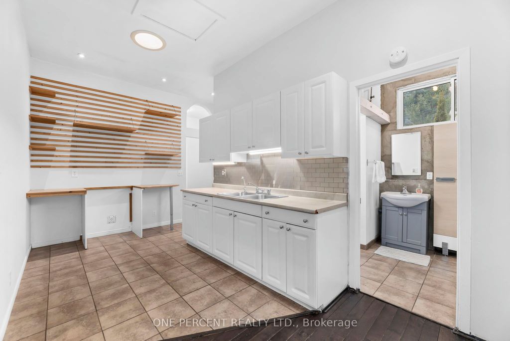 Photo of 71 Cleak Avenue, Bancroft, ON K0L 2S0 (MLS # X12649134)