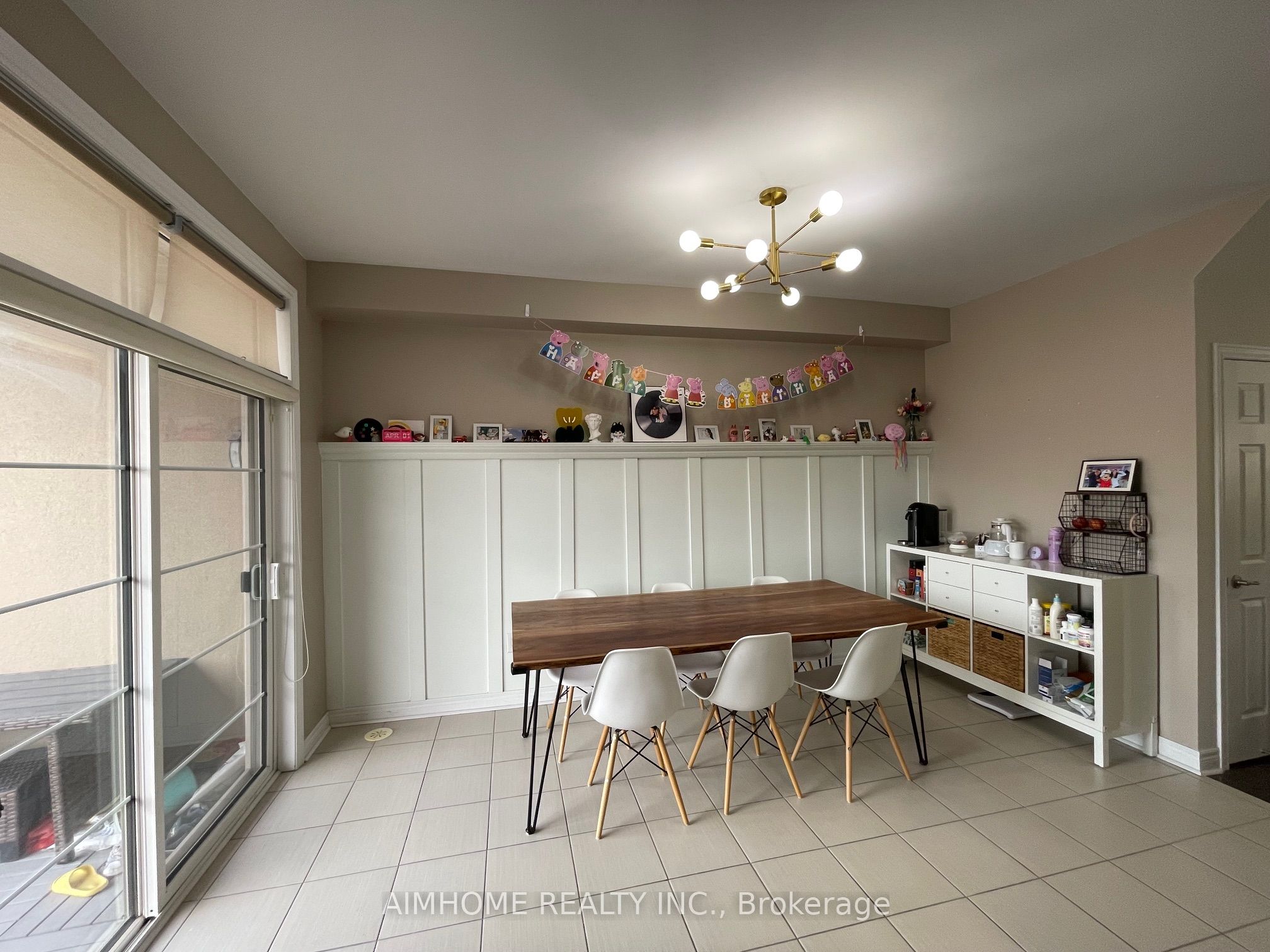 104 Grand Trunk Avenue