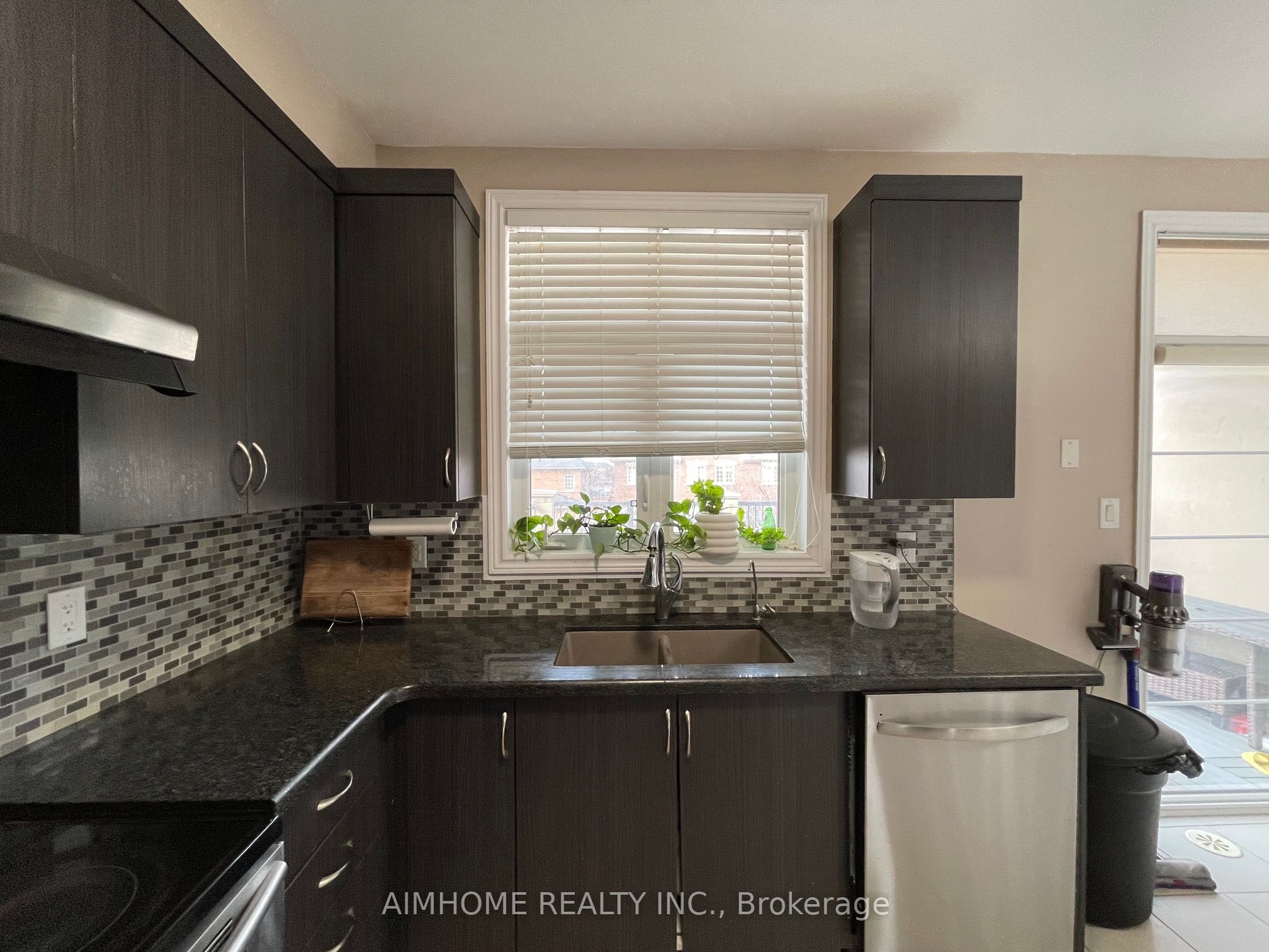 104 Grand Trunk Avenue