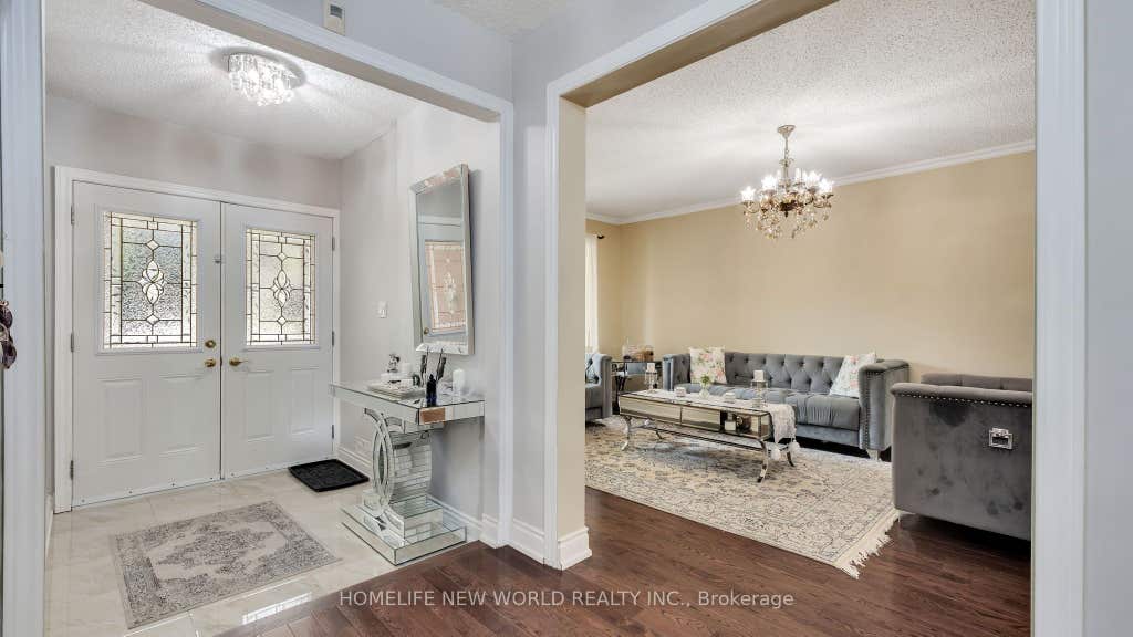 Photo of 1251 Fawndale Road, Pickering, ON L1V 4N3 (MLS # E13581994)