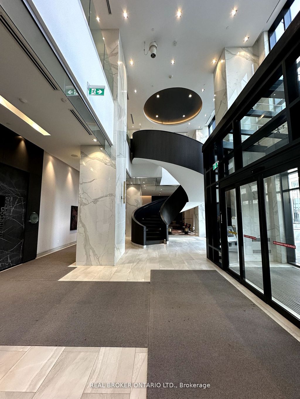 Photo of 7 Mabelle Avenue #2, Toronto, ON M9A 4X7 (MLS # W12670362)