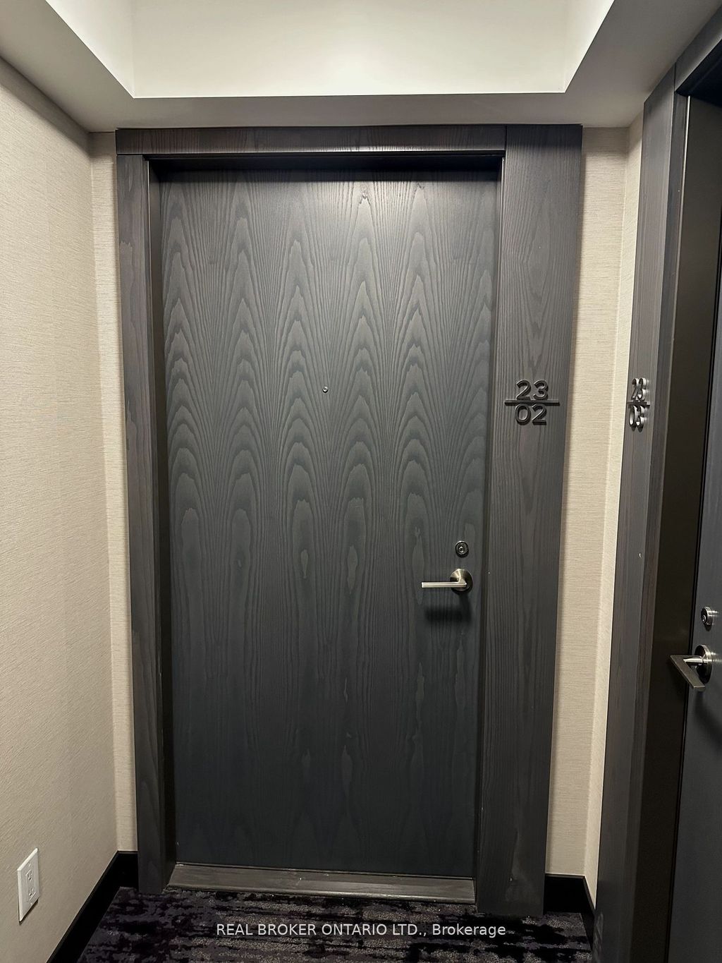 Photo of 7 Mabelle Avenue #2, Toronto, ON M9A 4X7 (MLS # W12670362)