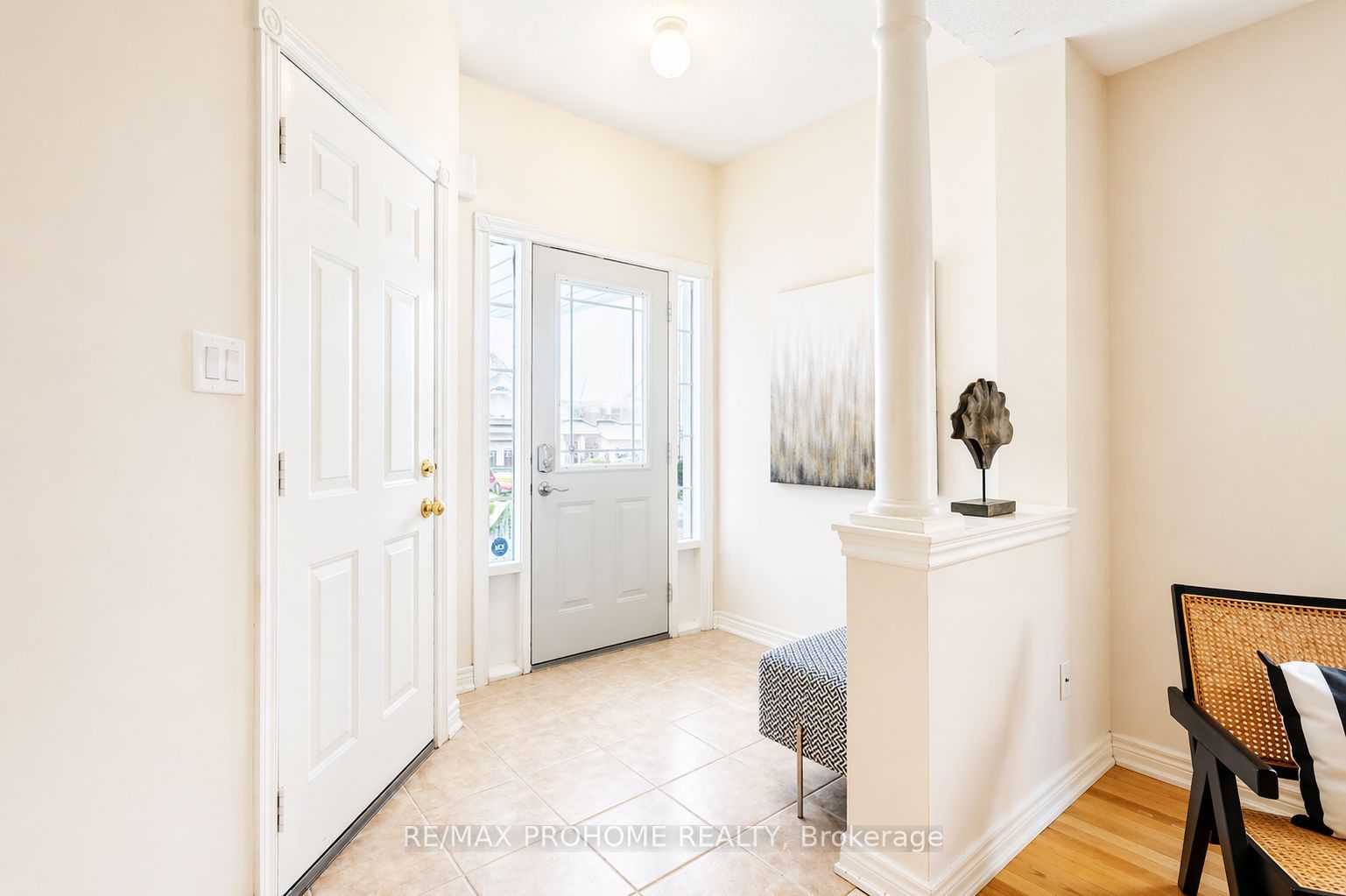34 Inverhuron Street