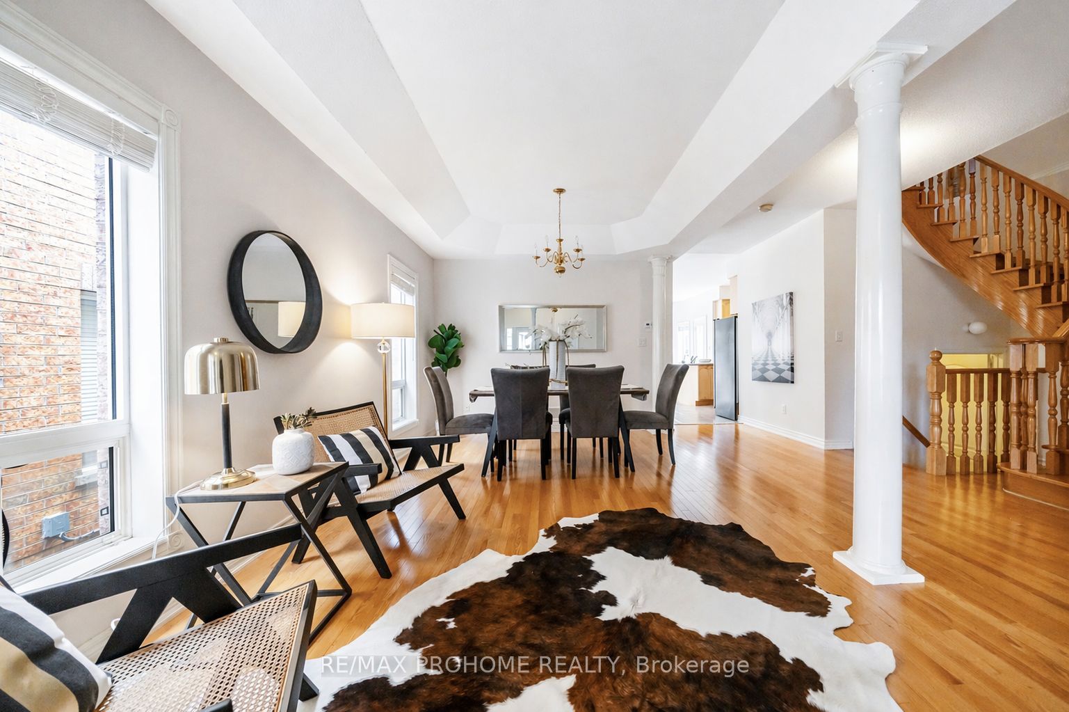 34 Inverhuron Street