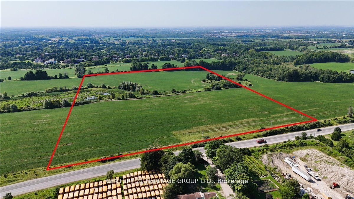 6523 Bloomington Road