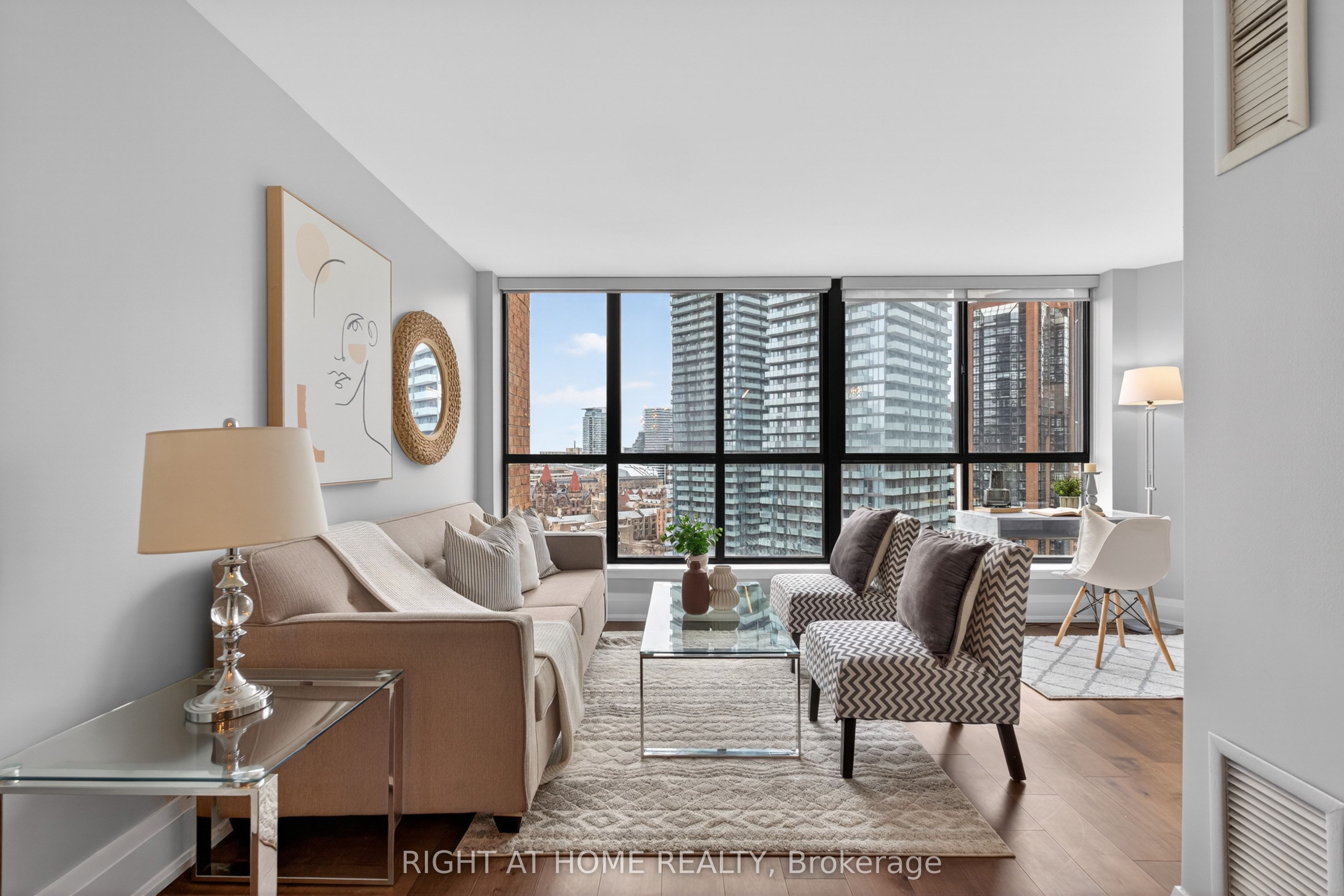 44 St Joseph Street 1715