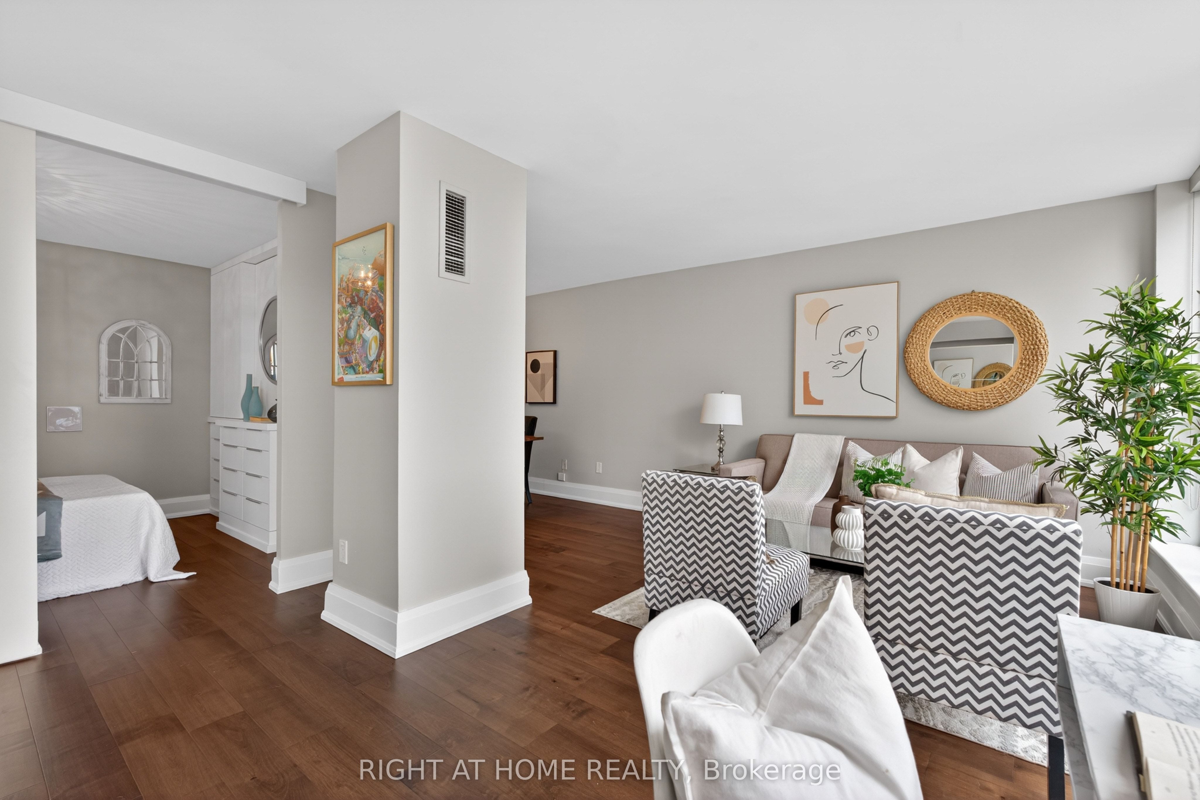 44 St Joseph Street 1715