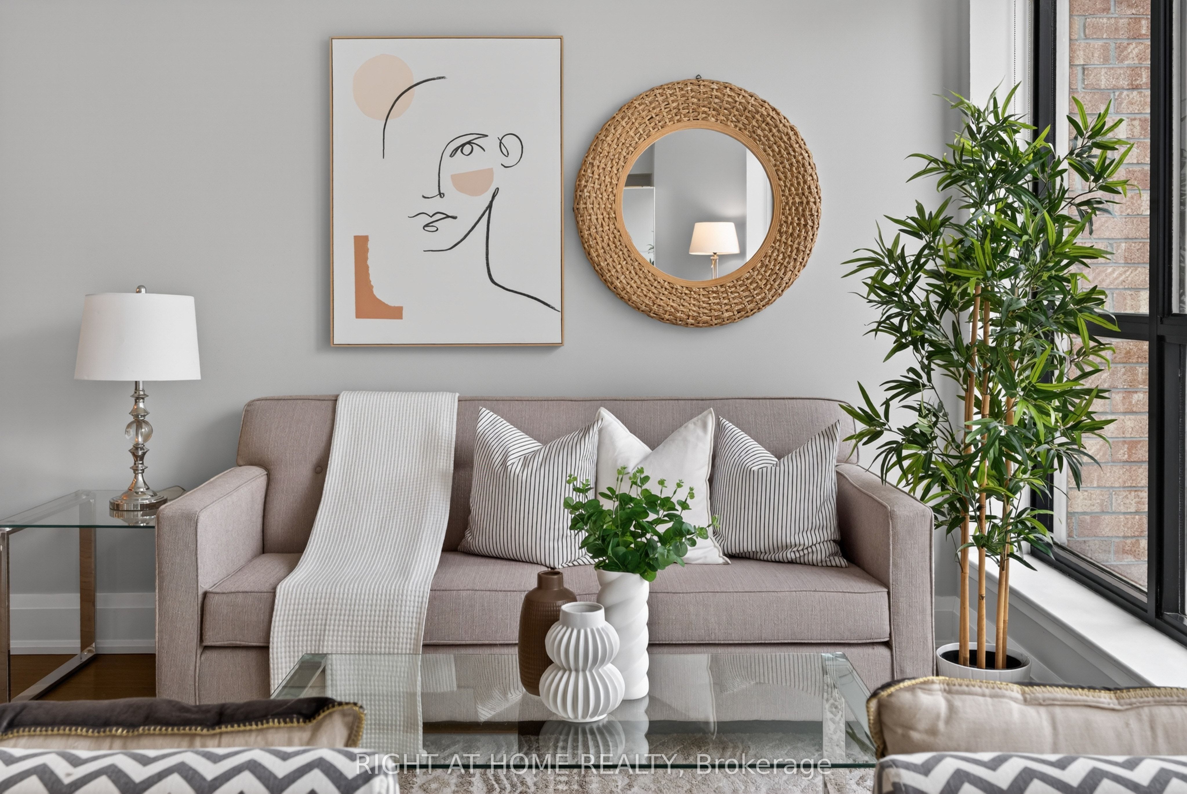 44 St Joseph Street 1715