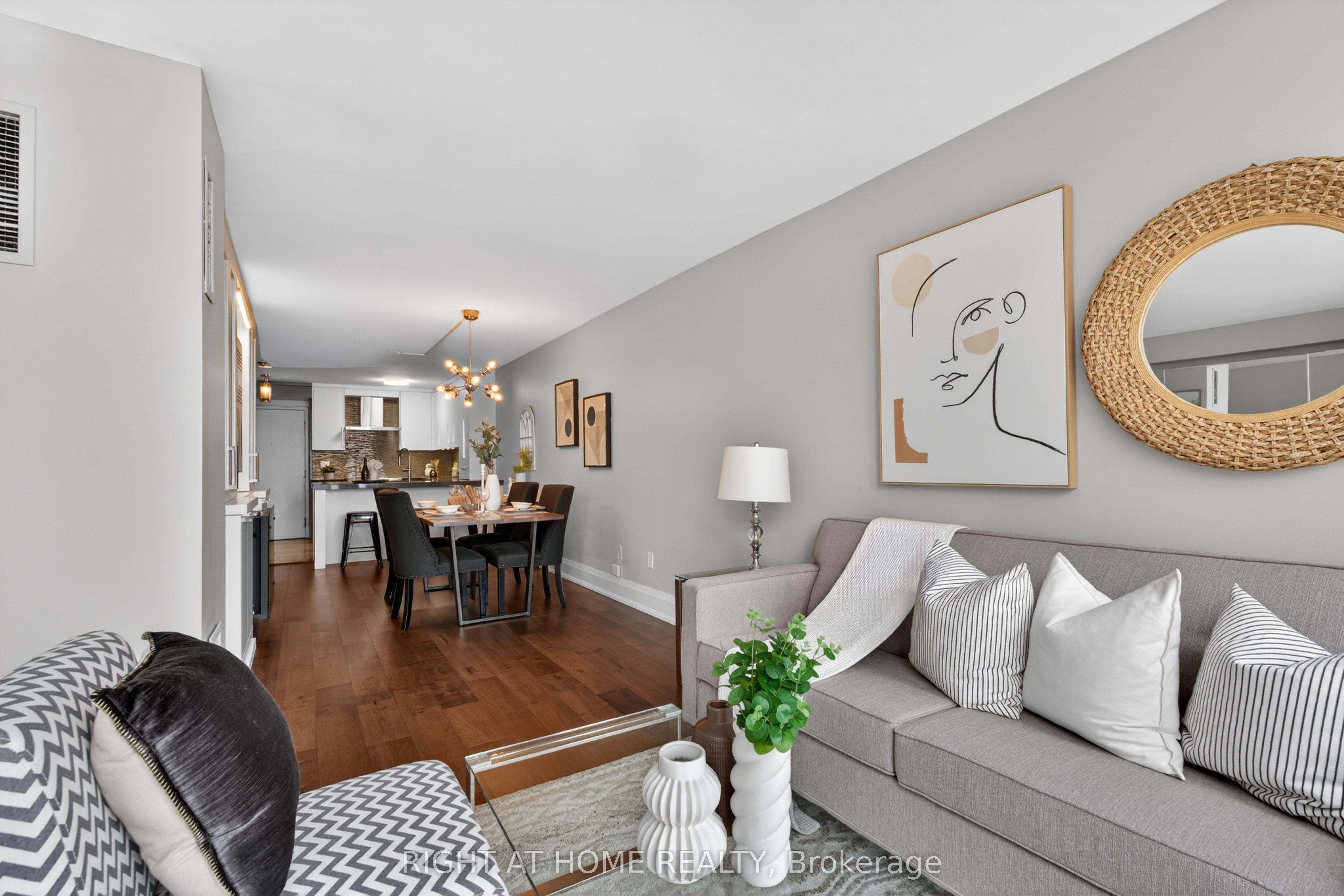 44 St Joseph Street 1715