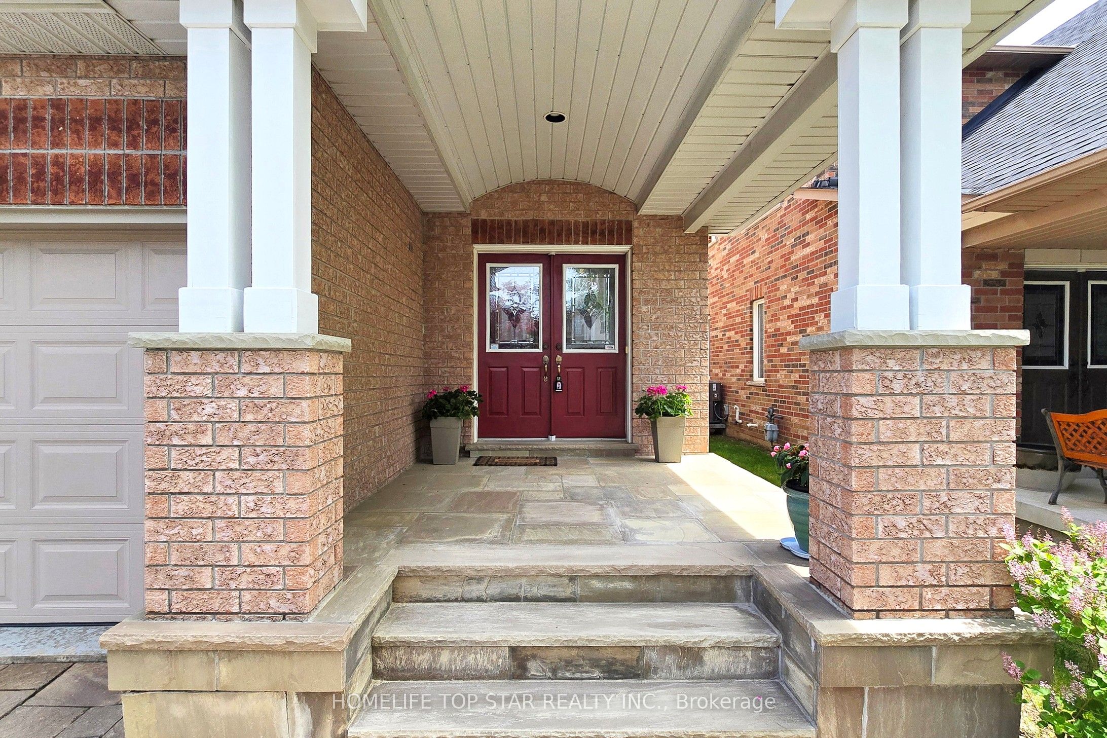 77 Red Ash Drive