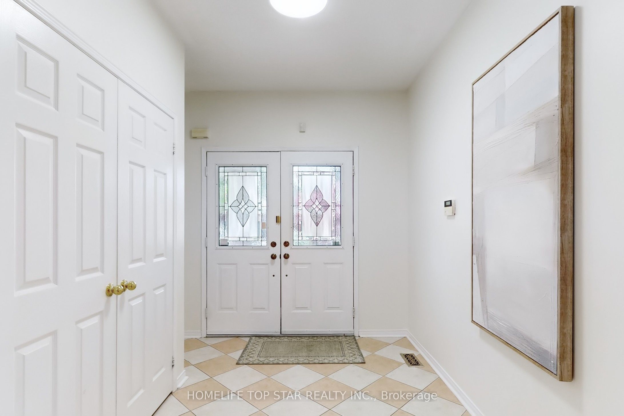 77 Red Ash Drive