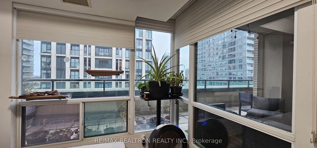 Photo of 88 Broadway Avenue #1903, Toronto, ON M4P 0A5 (MLS # C12701844)