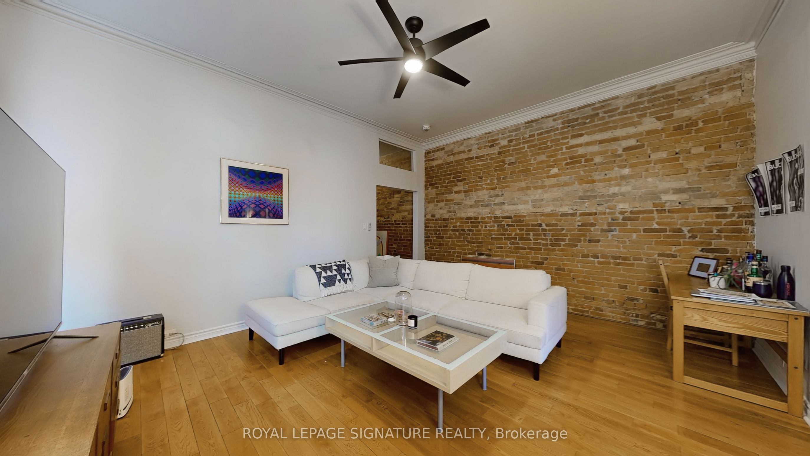 553 Euclid Avenue Main