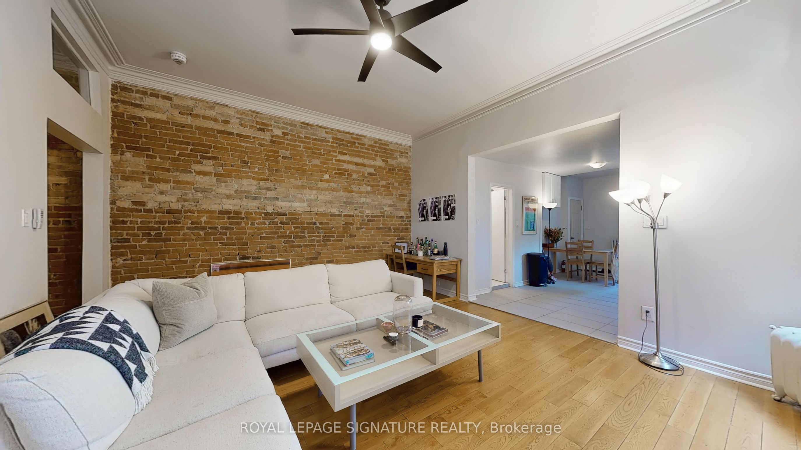 553 Euclid Avenue Main