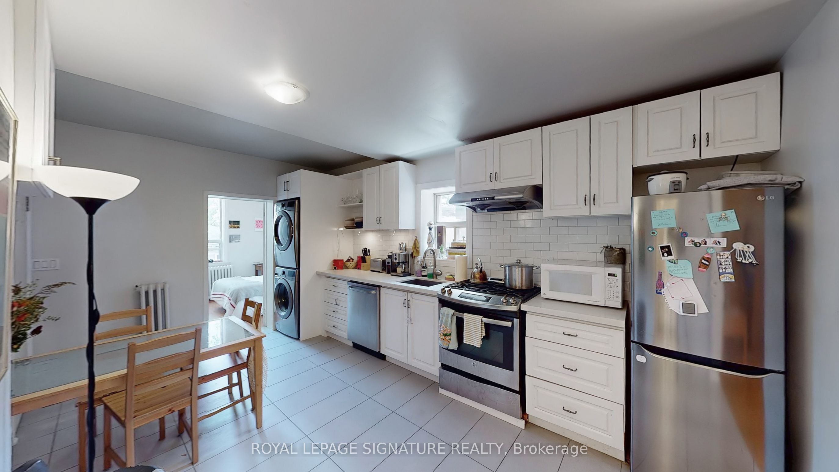 553 Euclid Avenue Main