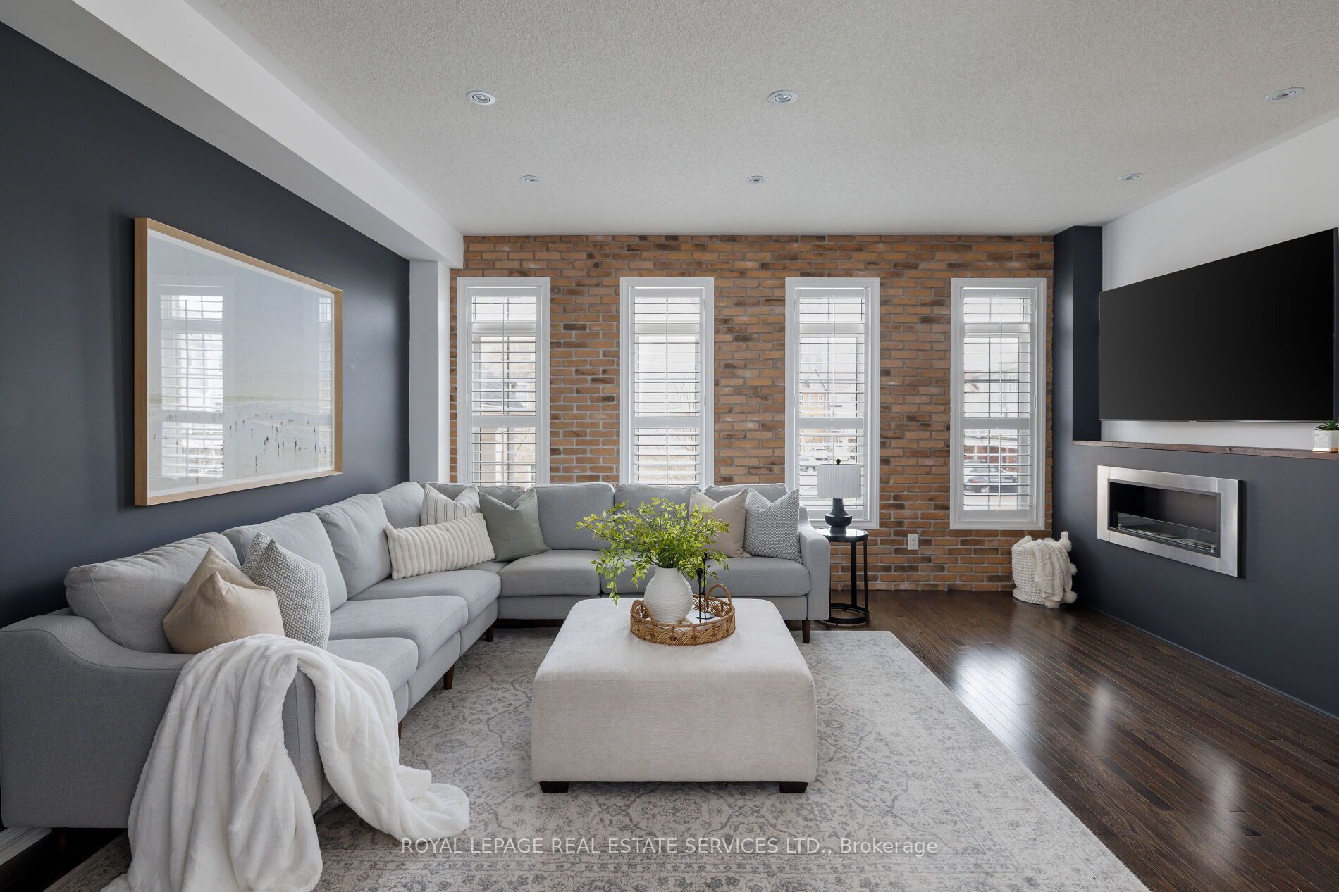 4823 Thomas Alton Boulevard 20