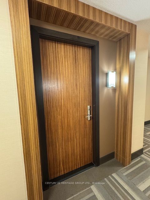 60 South Town Centre Boulevard 320 Markham ON L6G 0C5