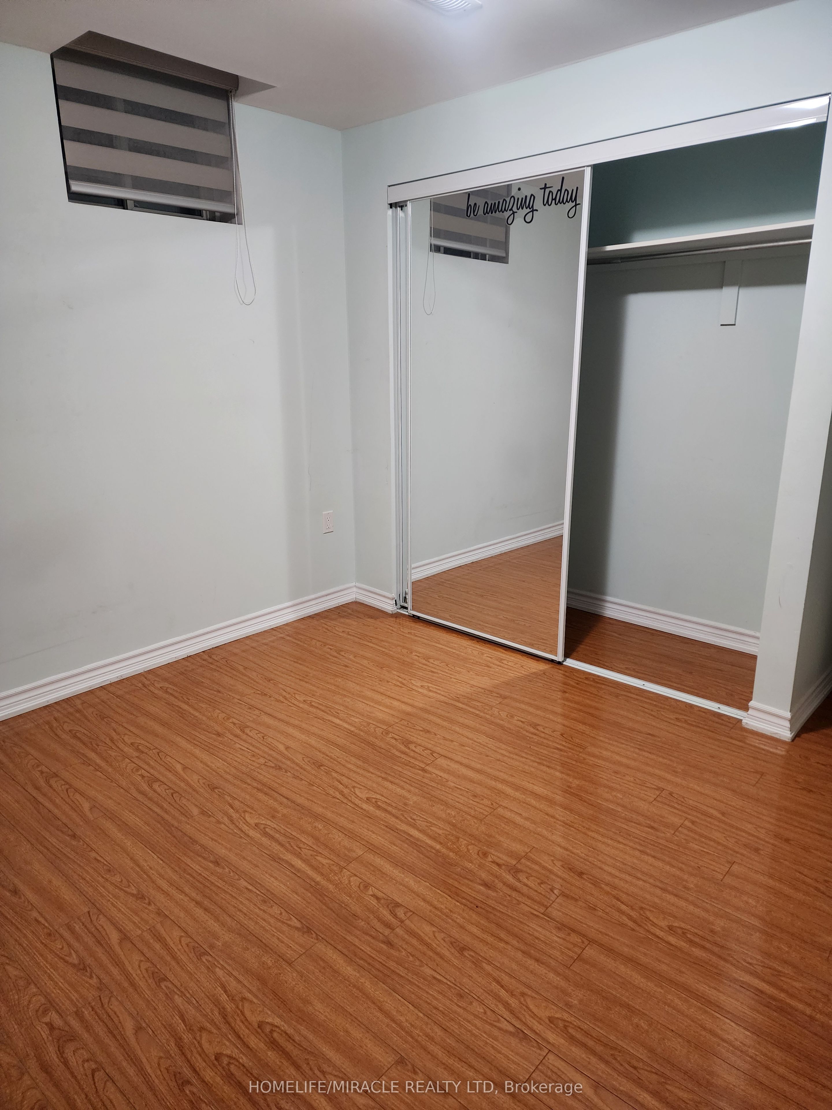 75 Vanderpool Crescent