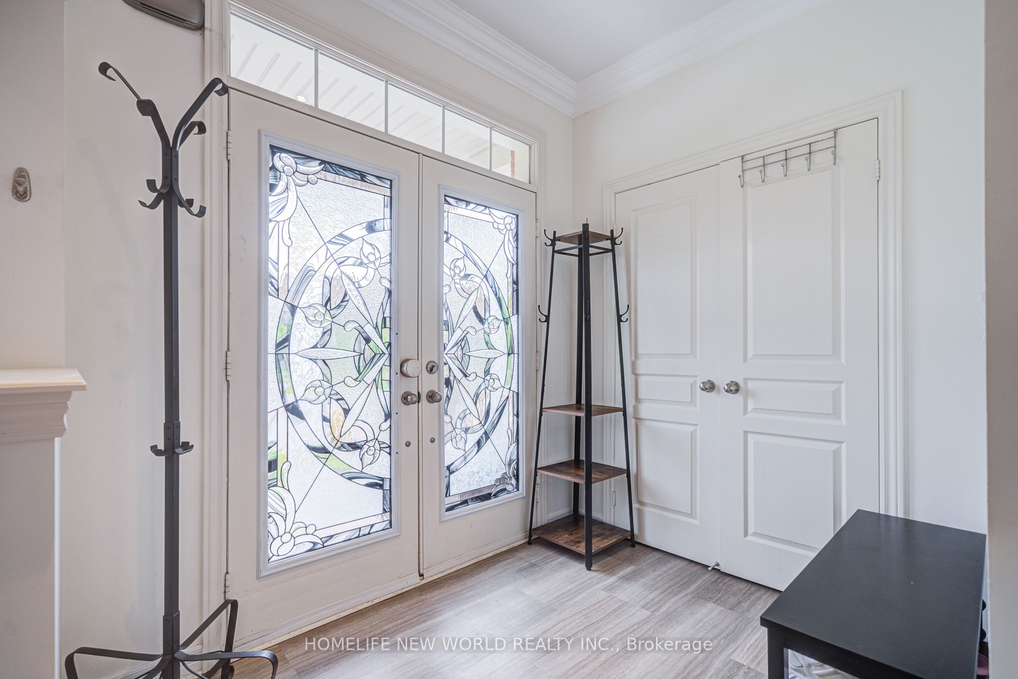 577 William Forster Road
