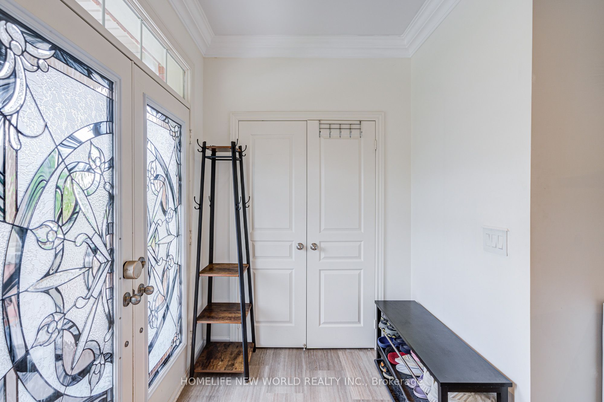 577 William Forster Road