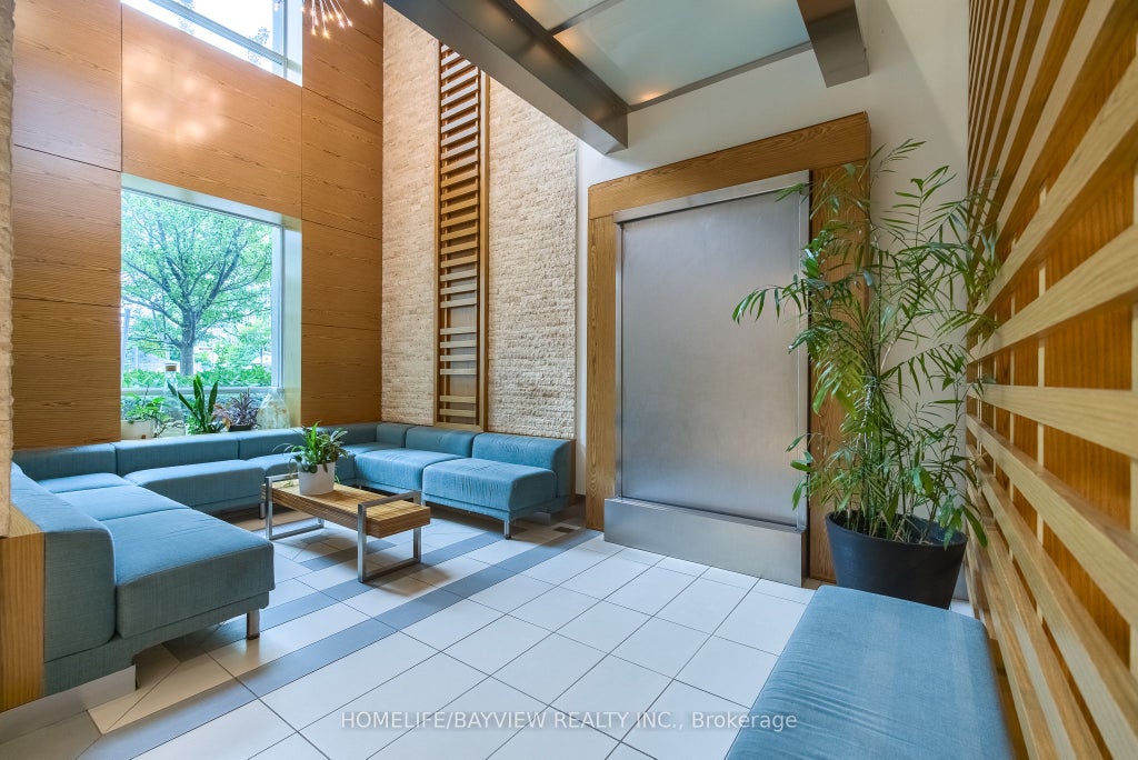 Photo of 155 Legion Road N #1913, Toronto, ON M8Y 0A7 (MLS # W13843706)