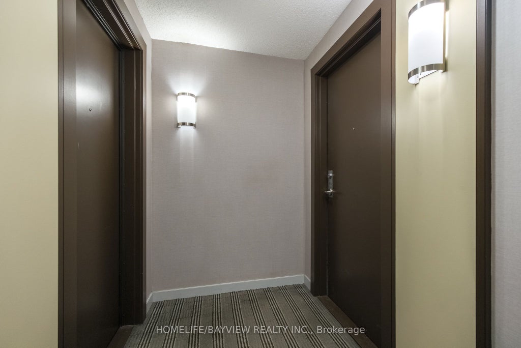 Photo of 155 Legion Road N #1913, Toronto, ON M8Y 0A7 (MLS # W13843706)