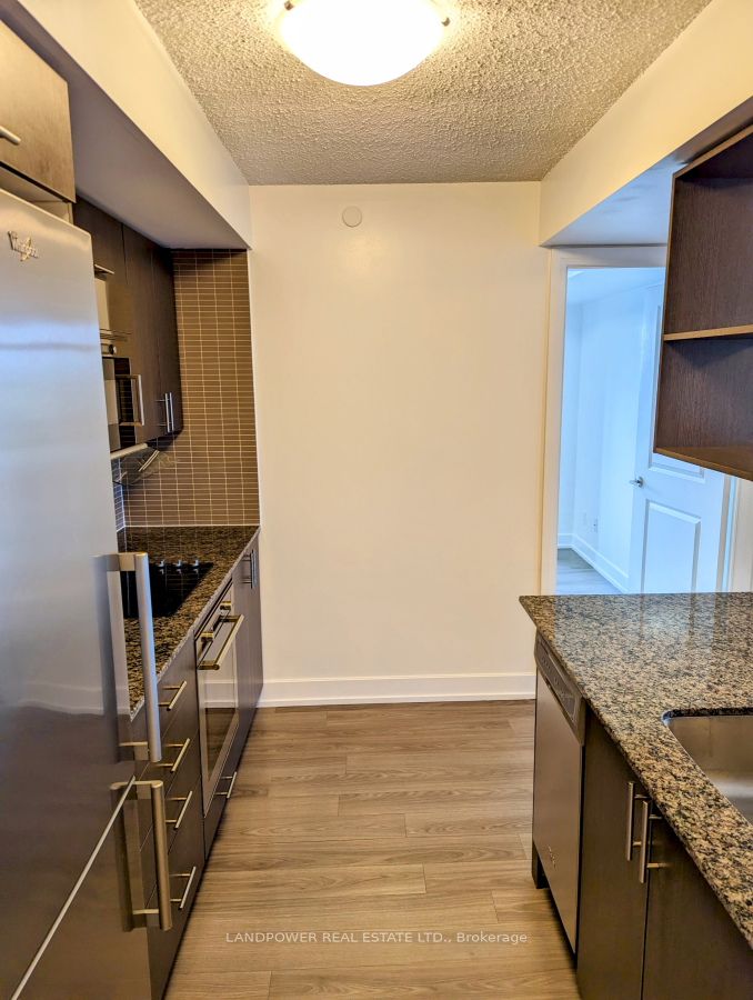 6 Eva Road 1903