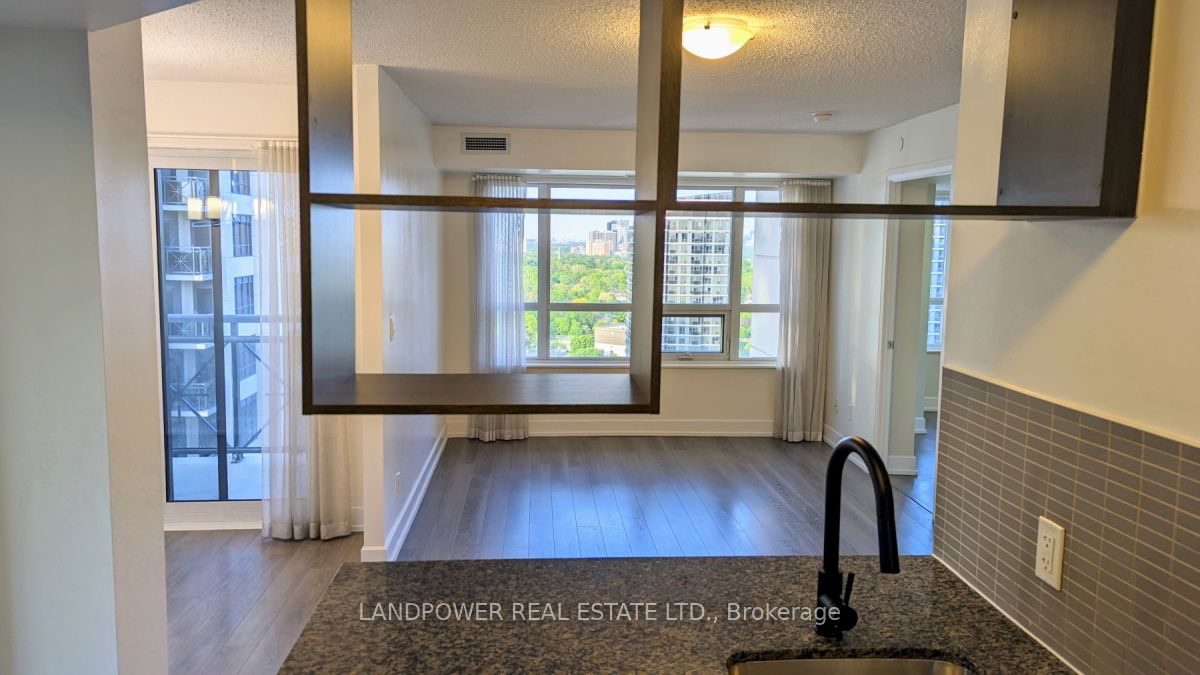 6 Eva Road 1903