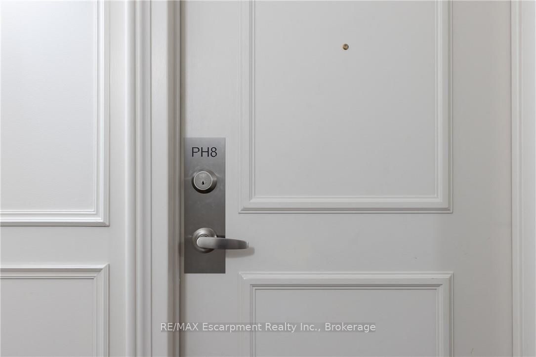 50 Old Mill Road PH8