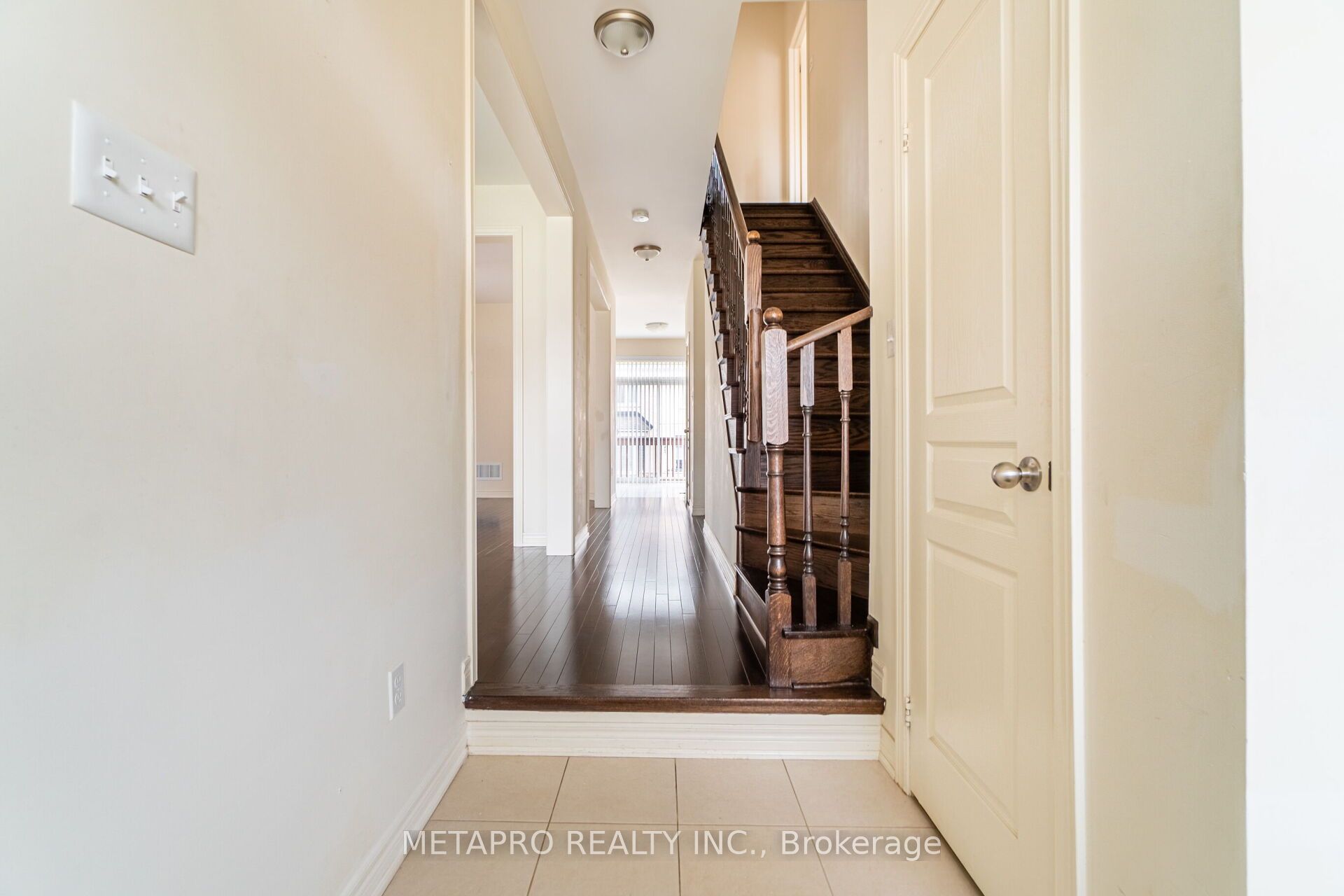 69 George Robinson Drive