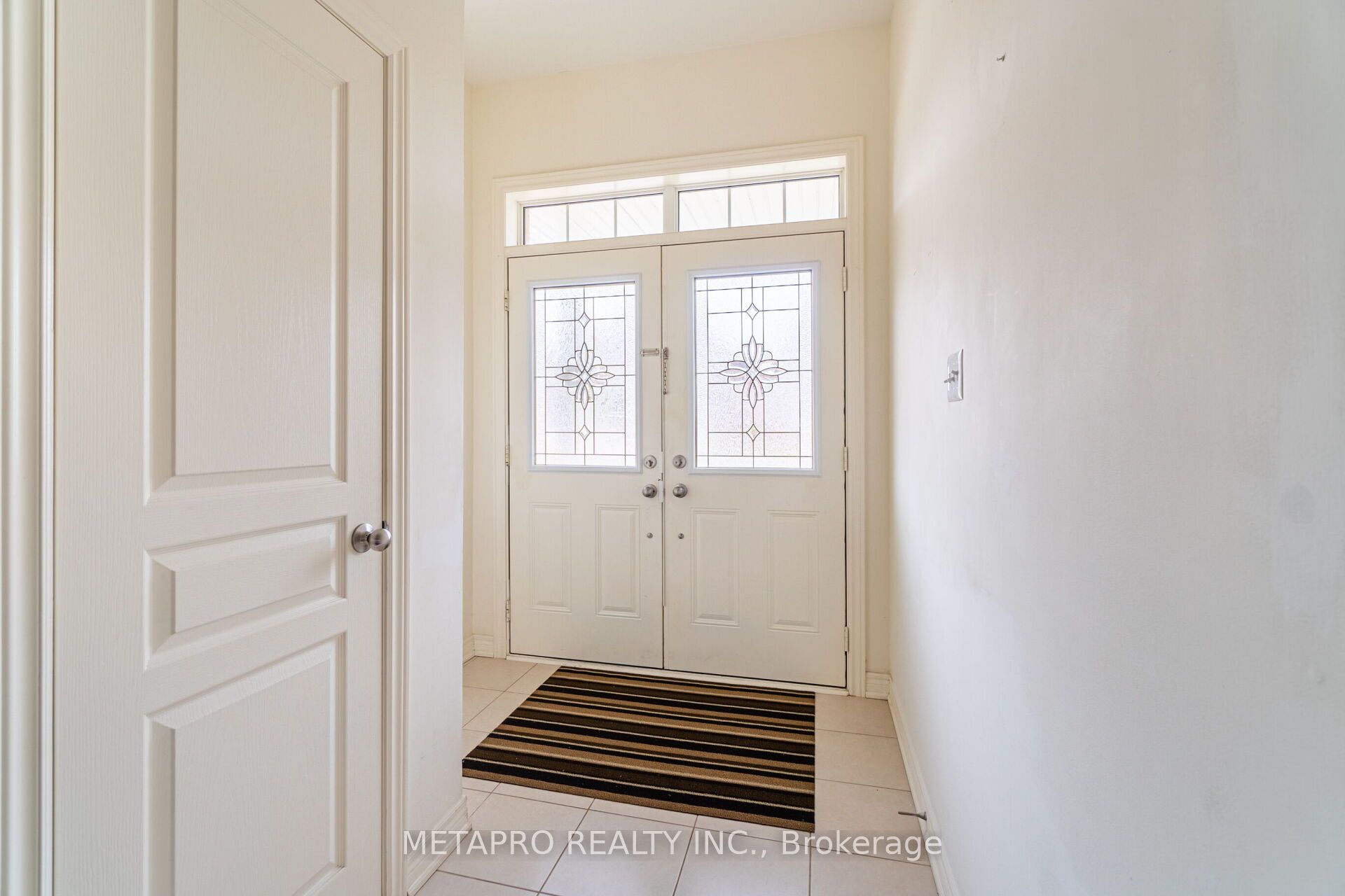 69 George Robinson Drive