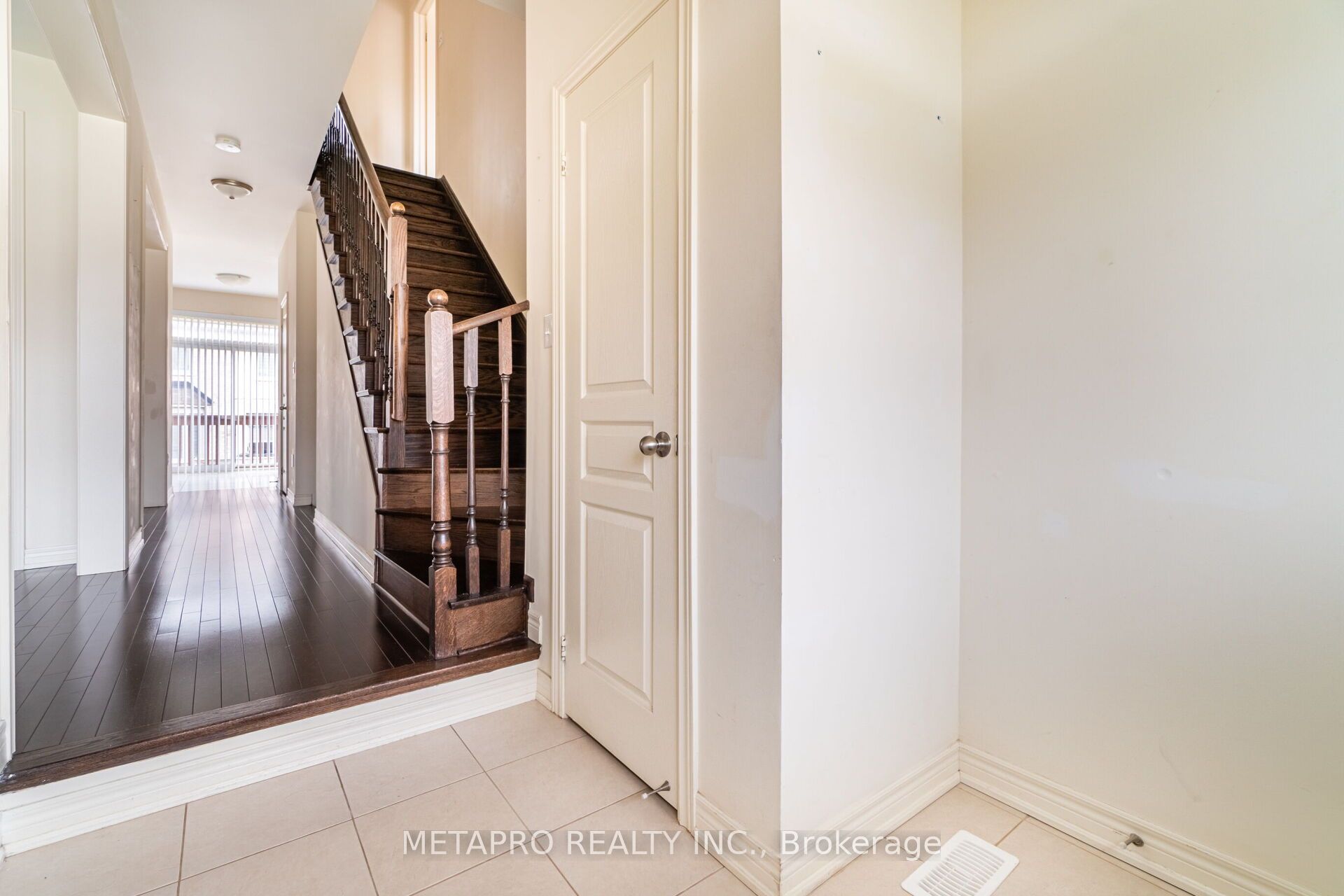 69 George Robinson Drive