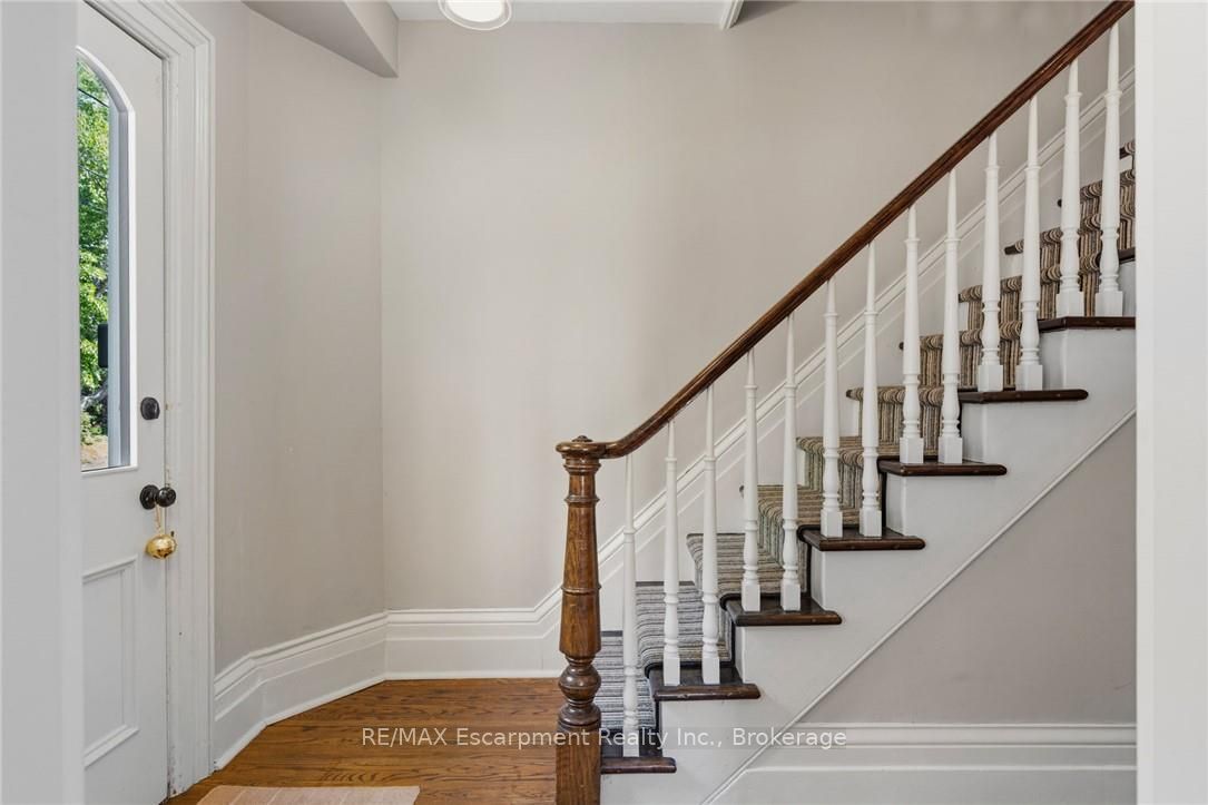 332 Palmer Avenue