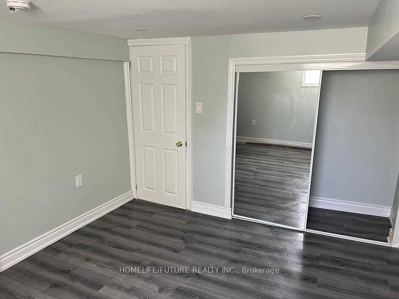 53 Burlingame Road Bsmt