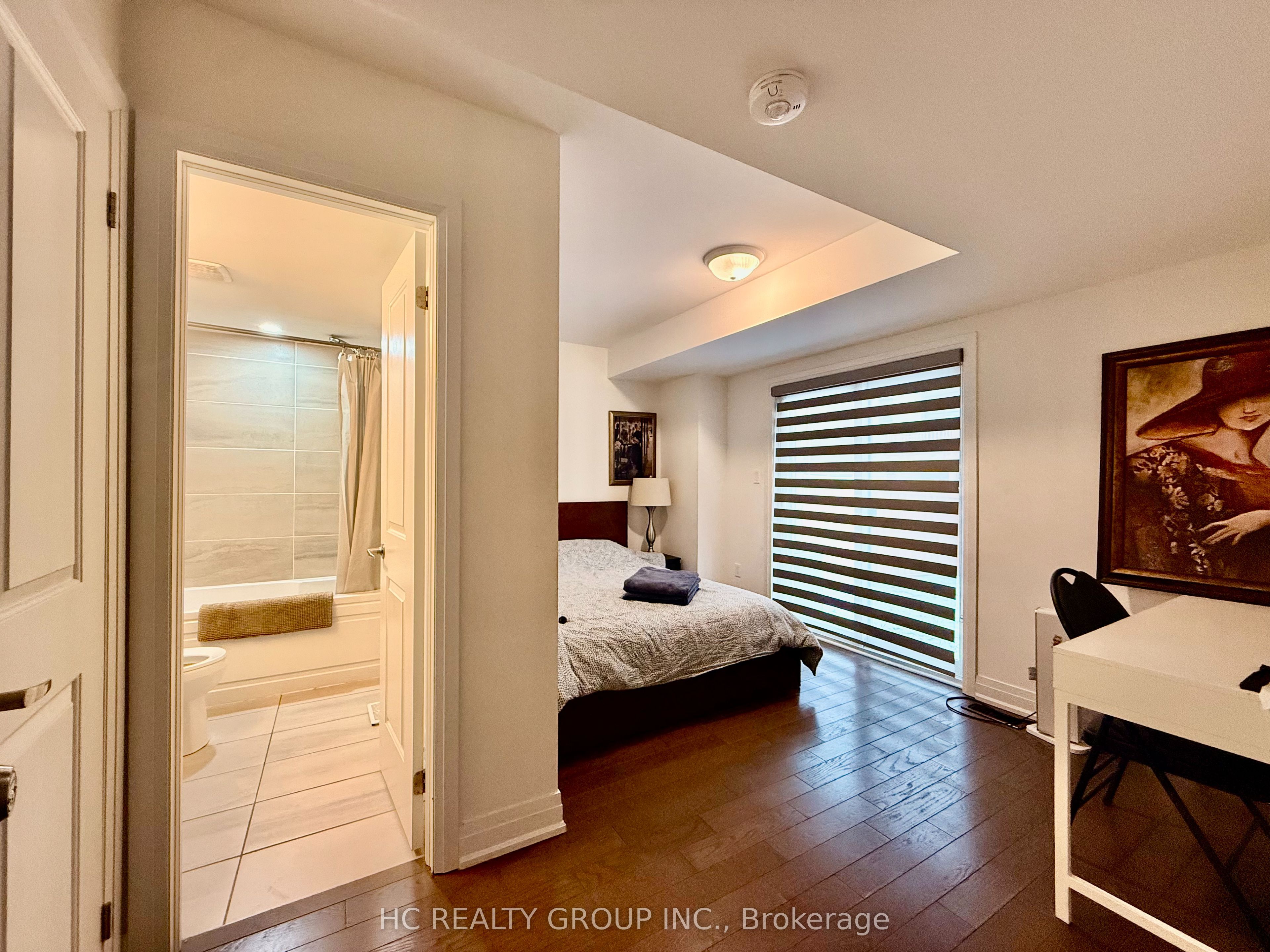 2130 Royal Gala Circle Backyard Apt.