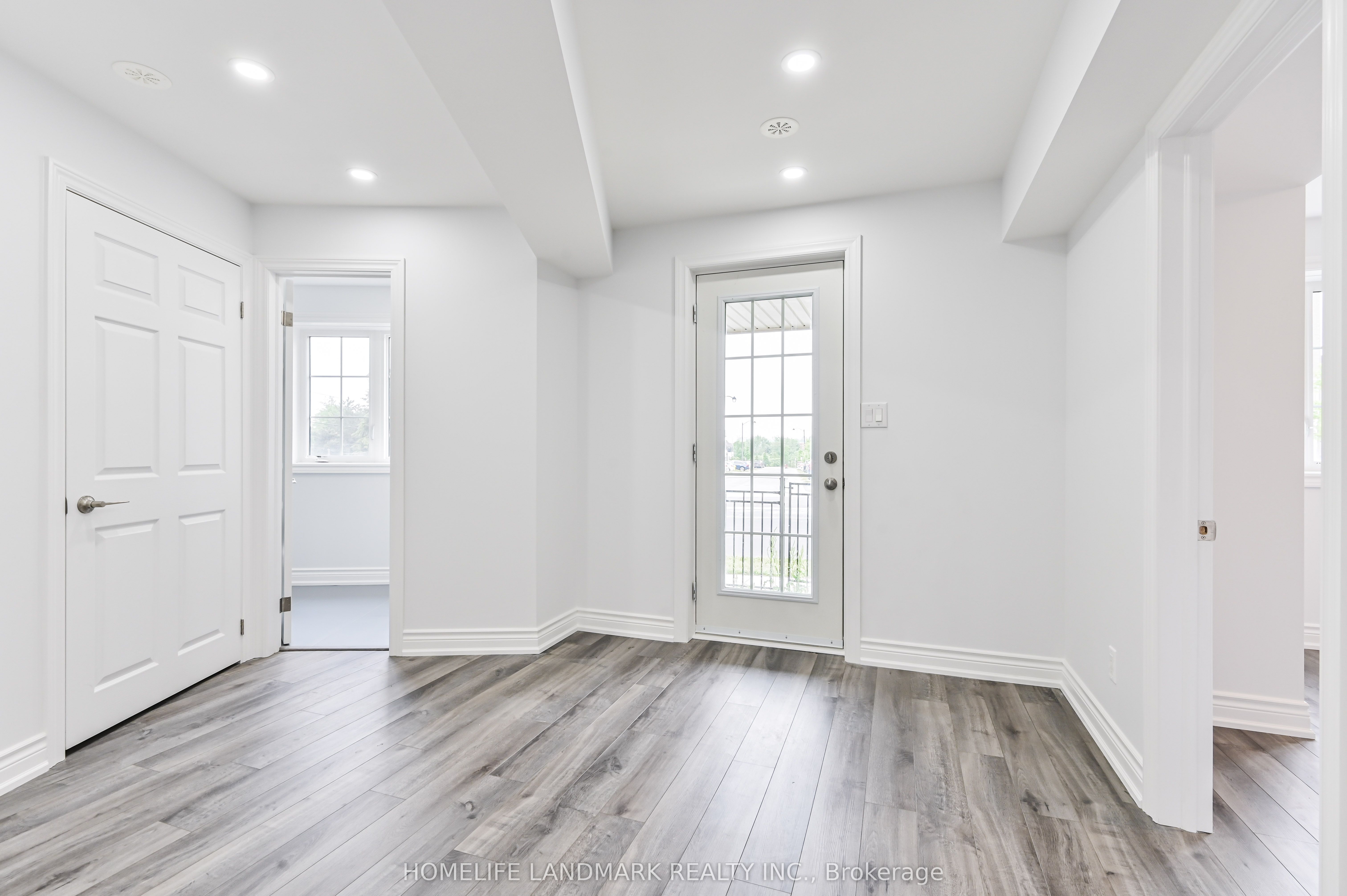 154 Roy Grove Way Bsmt