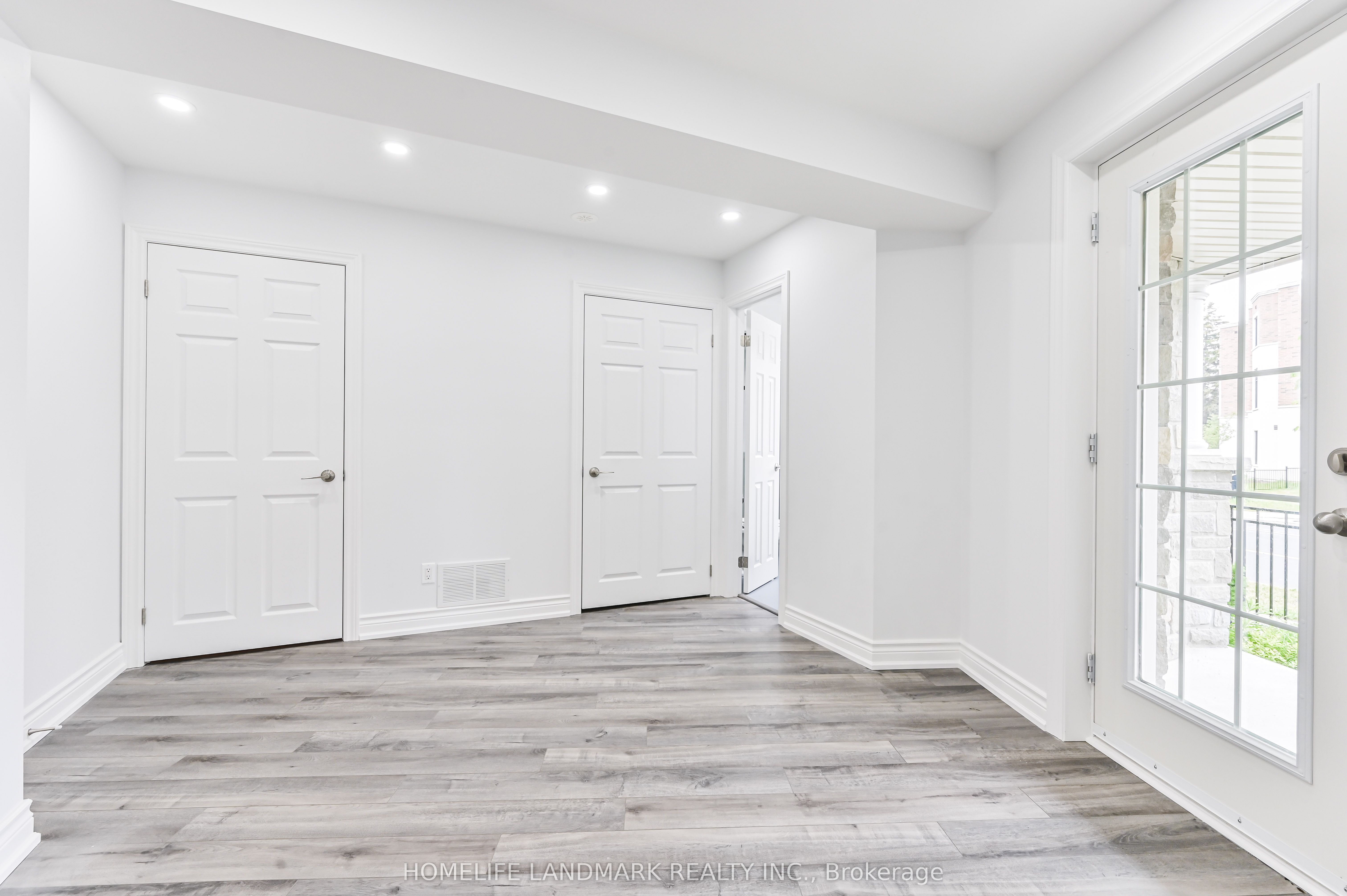 154 Roy Grove Way Bsmt