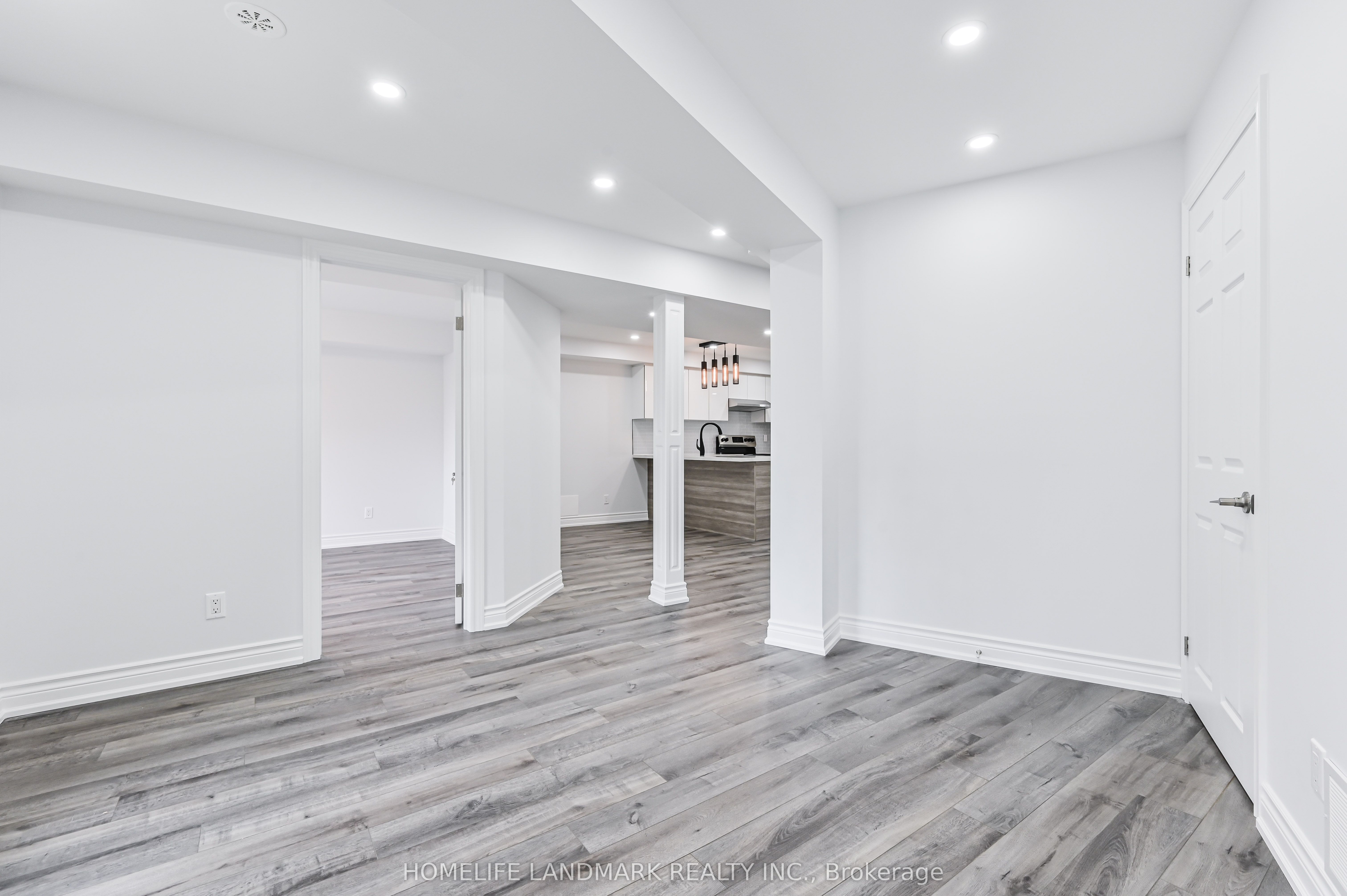 154 Roy Grove Way Bsmt