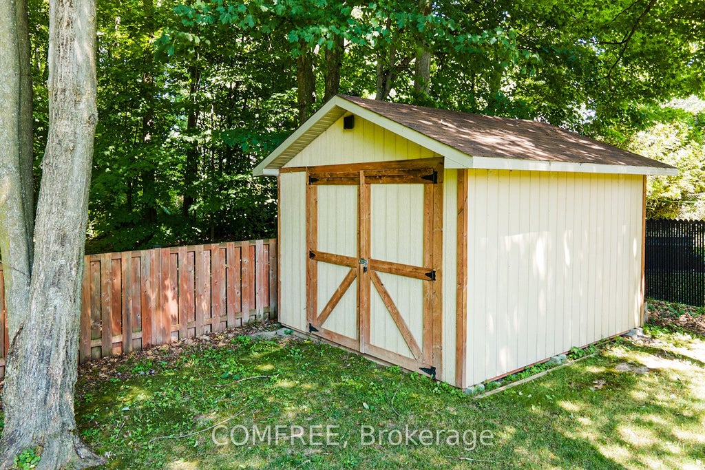 Photo of 115 Larose Lane, The Nation, ON K0A 1W0 (MLS # X13175300)