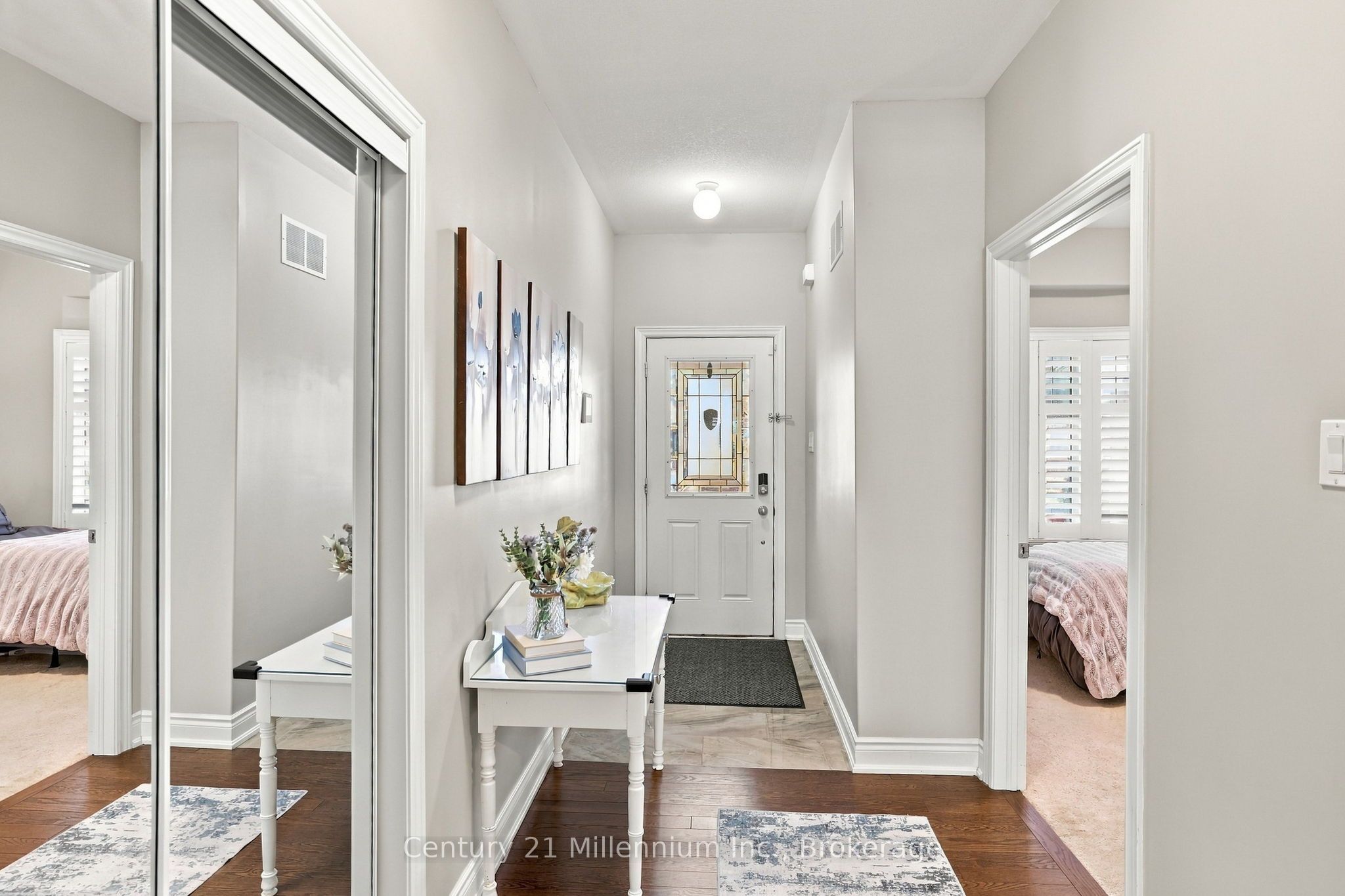 22 Cooper Street