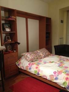 8 Scollard Street 1007