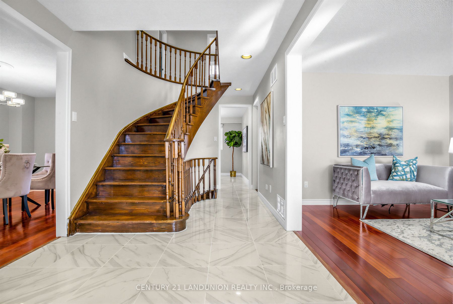 180 Willowbrook Road